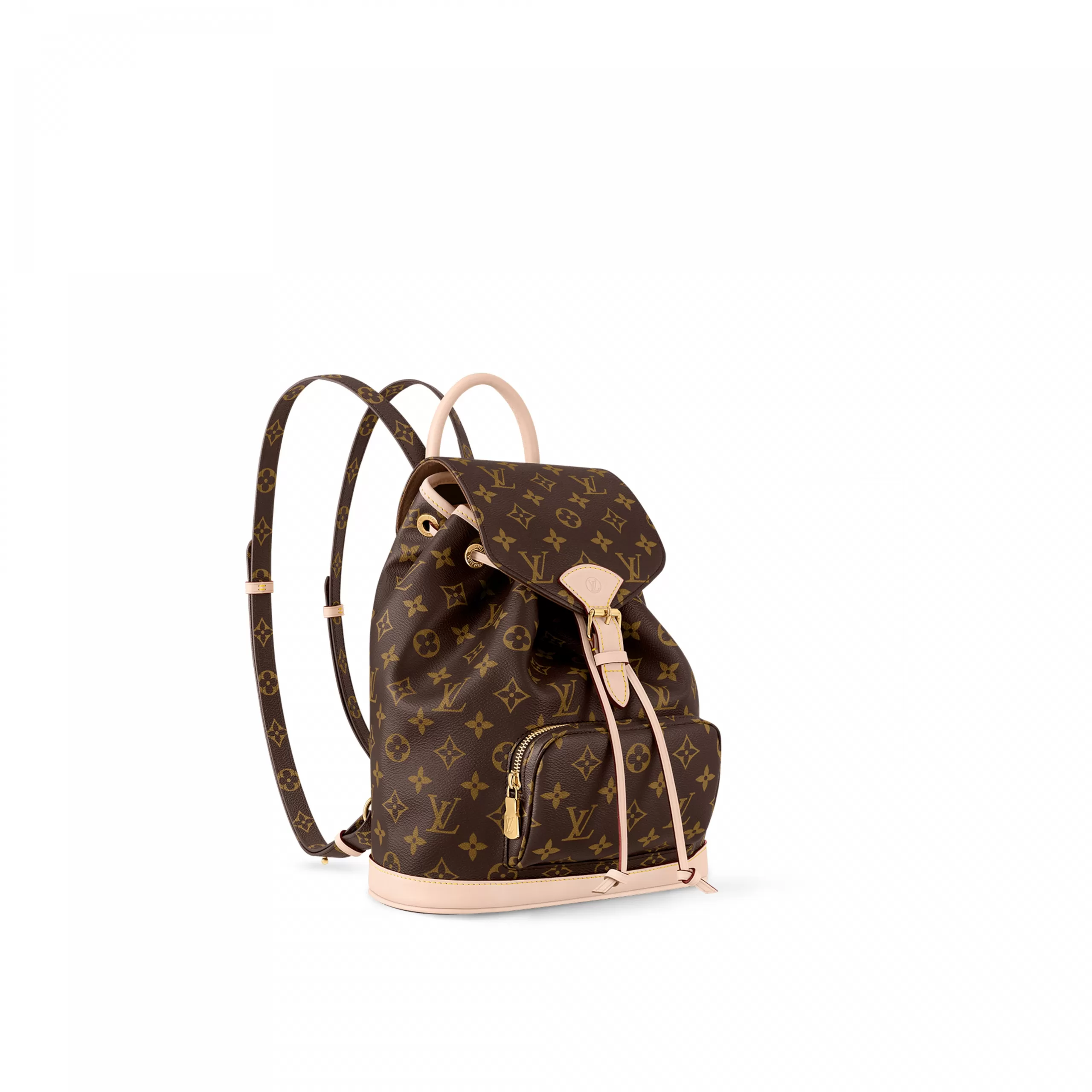 louis-vuitton-montsouris-pm-M11198_PM1_Side_20view-scaled-1.webp