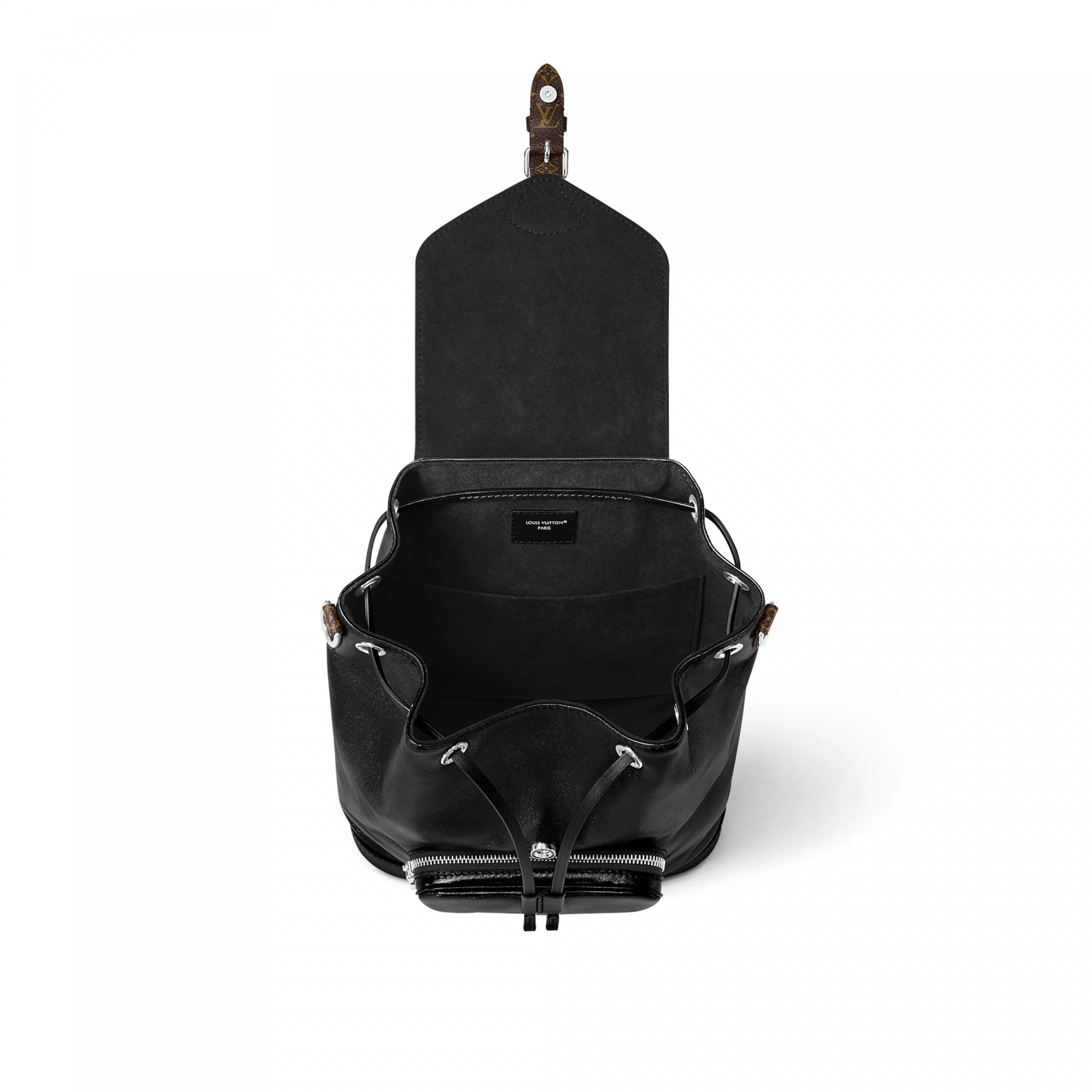louis-vuitton-montsouris-pm-M12587_PM1_Interior_20view-scaled-1.webp