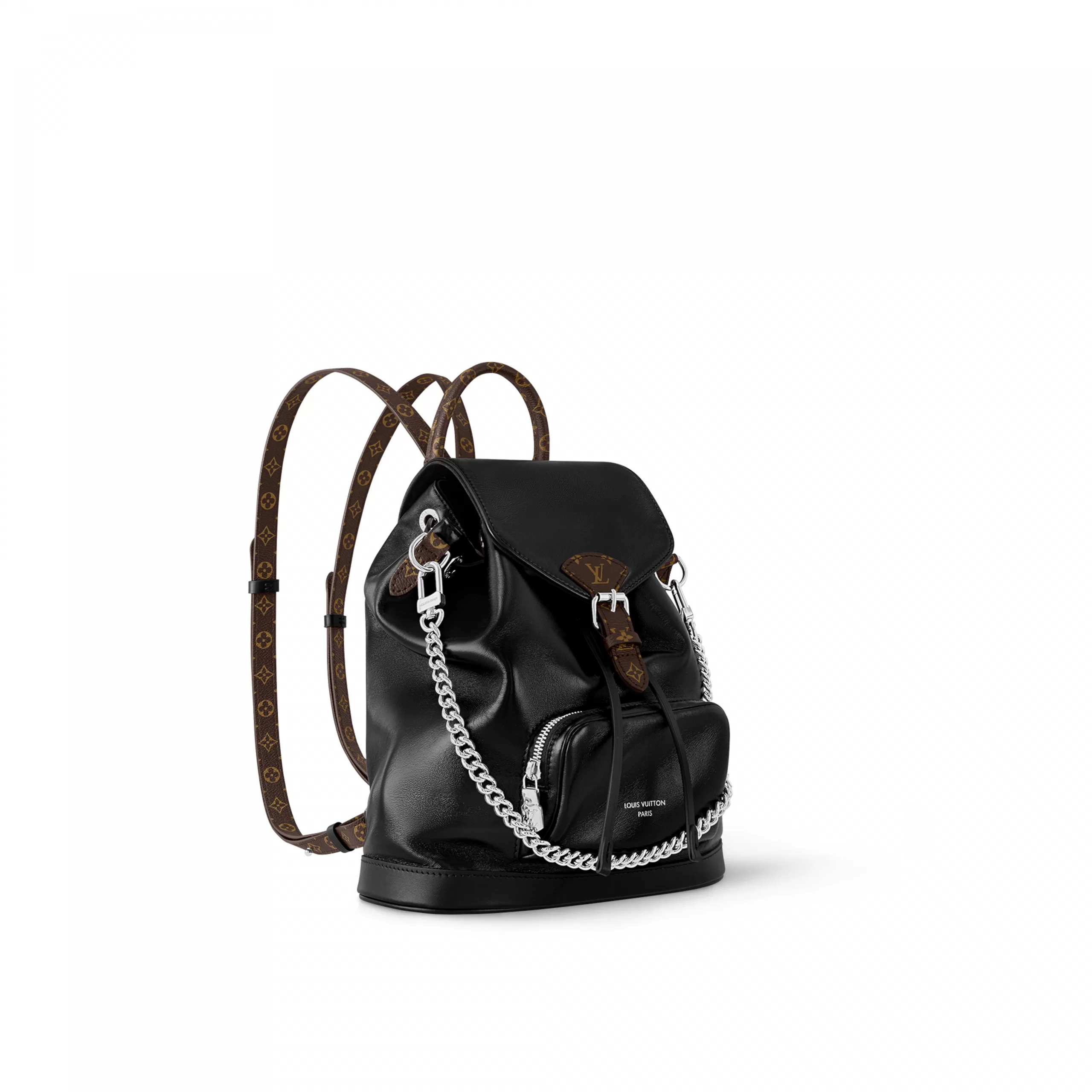 louis-vuitton-montsouris-pm-M12587_PM1_Side_20view-scaled-1.webp