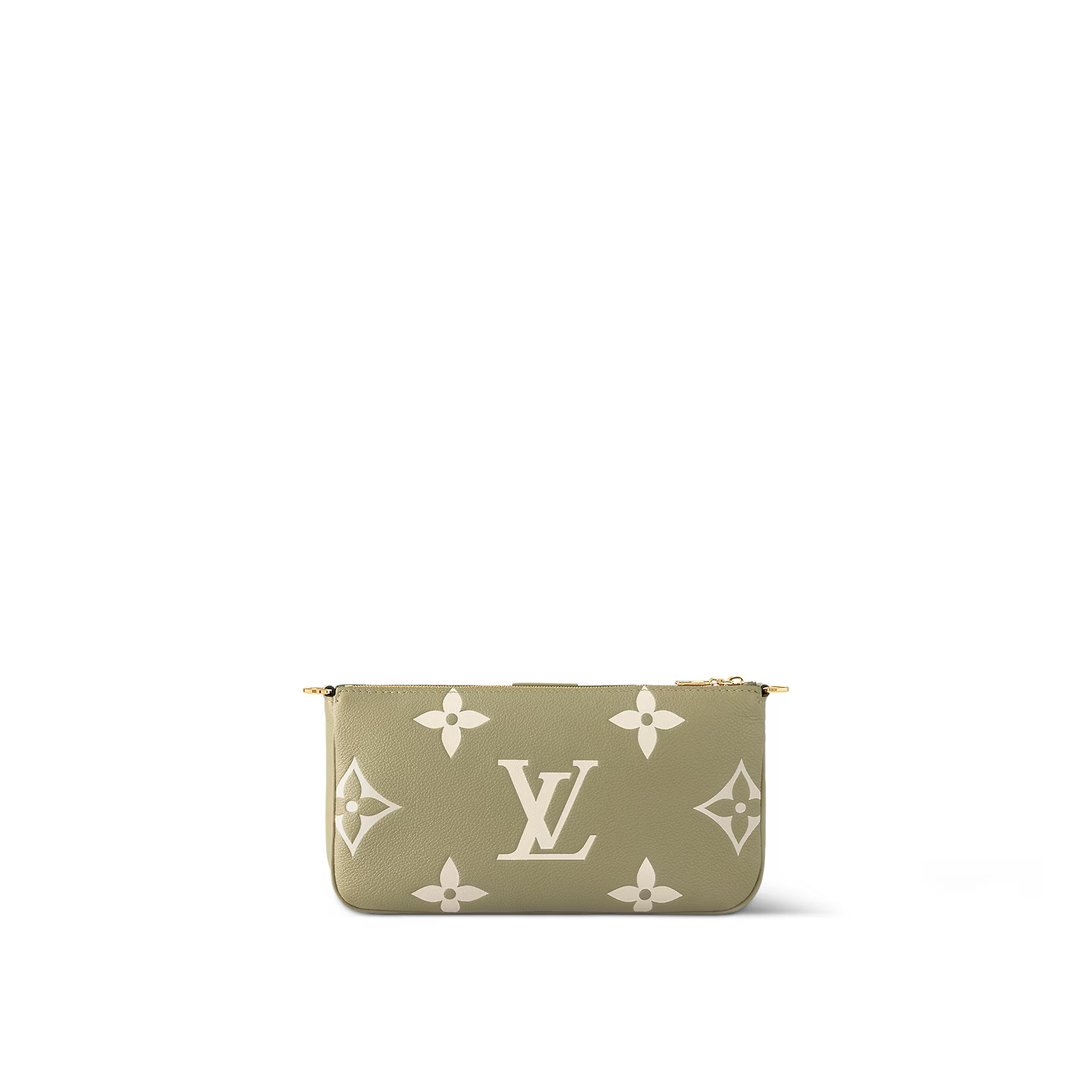 louis-vuitton-multi-pochette-accessoires-bicolor-monogram-empreinte-leather-handbags-M22670_PM1_Back-view.jpg