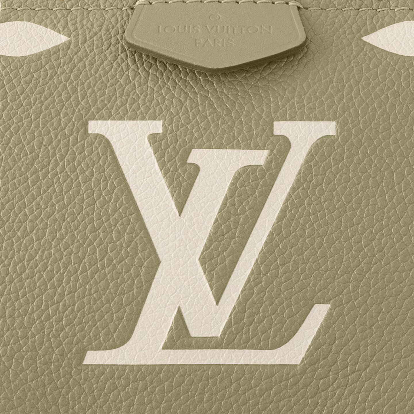 louis-vuitton-multi-pochette-accessoires-bicolor-monogram-empreinte-leather-handbags-M22670_PM1_Detail-view.jpg
