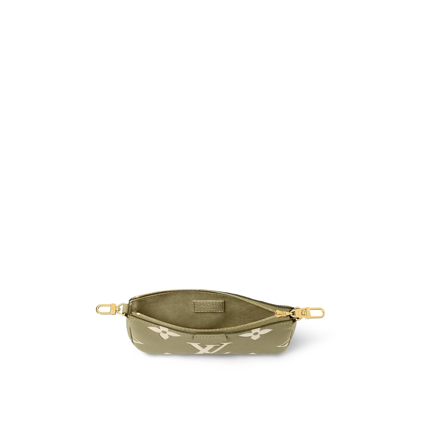 louis-vuitton-multi-pochette-accessoires-bicolor-monogram-empreinte-leather-handbags-M22670_PM1_Interior-view.jpg