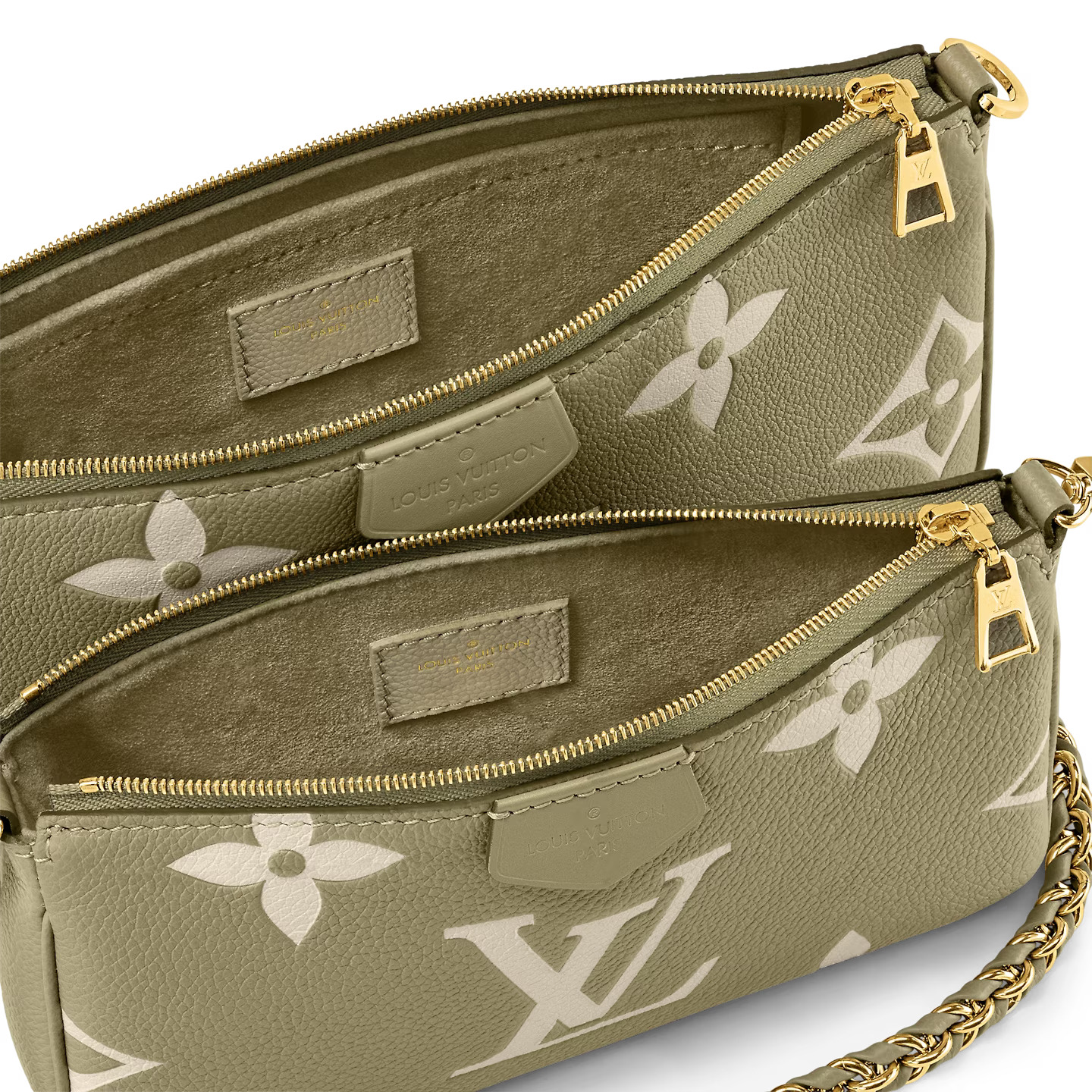 louis-vuitton-multi-pochette-accessoires-bicolor-monogram-empreinte-leather-handbags-M22670_PM1_Interior2-view.jpg