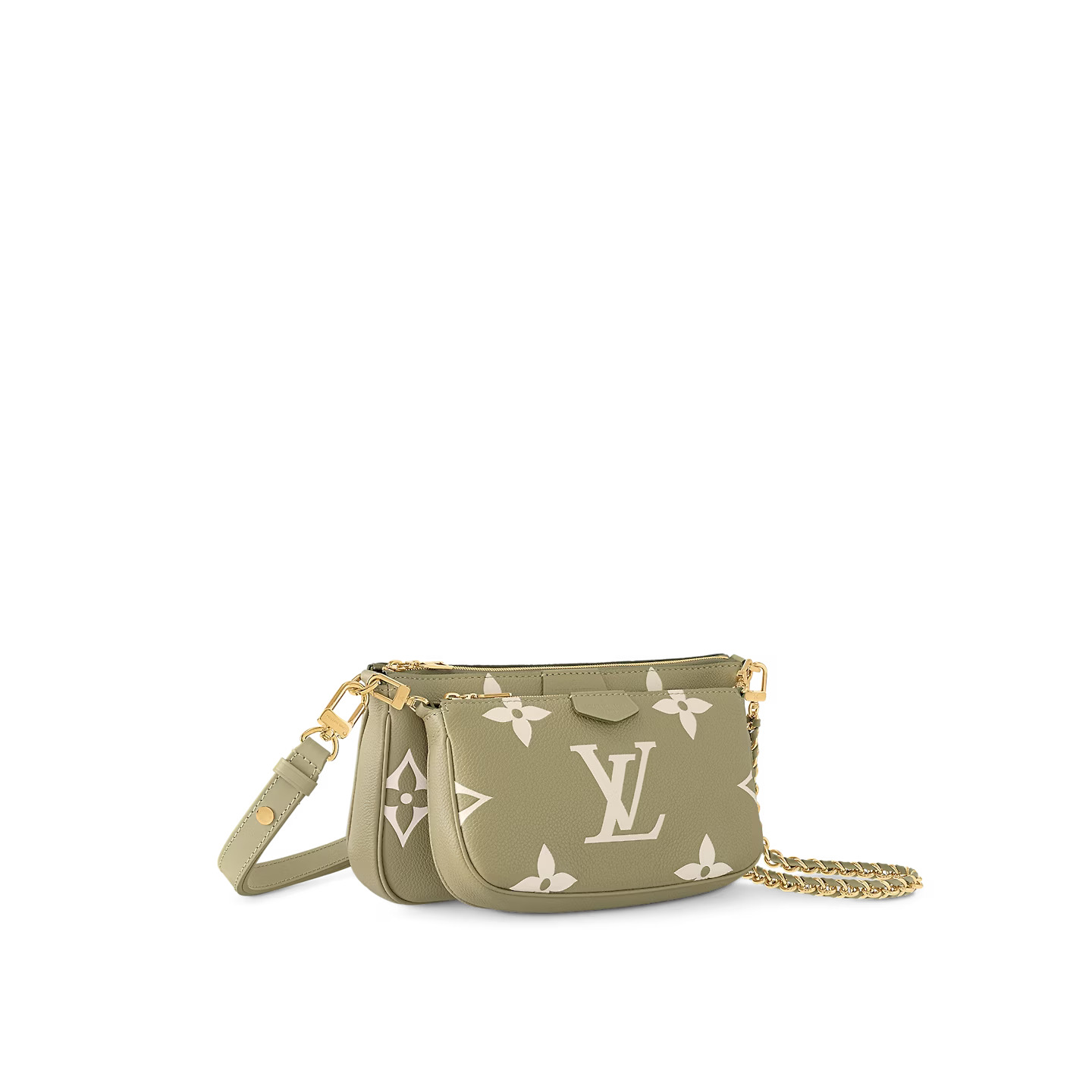 louis-vuitton-multi-pochette-accessoires-bicolor-monogram-empreinte-leather-handbags-M22670_PM1_Side-view.jpg