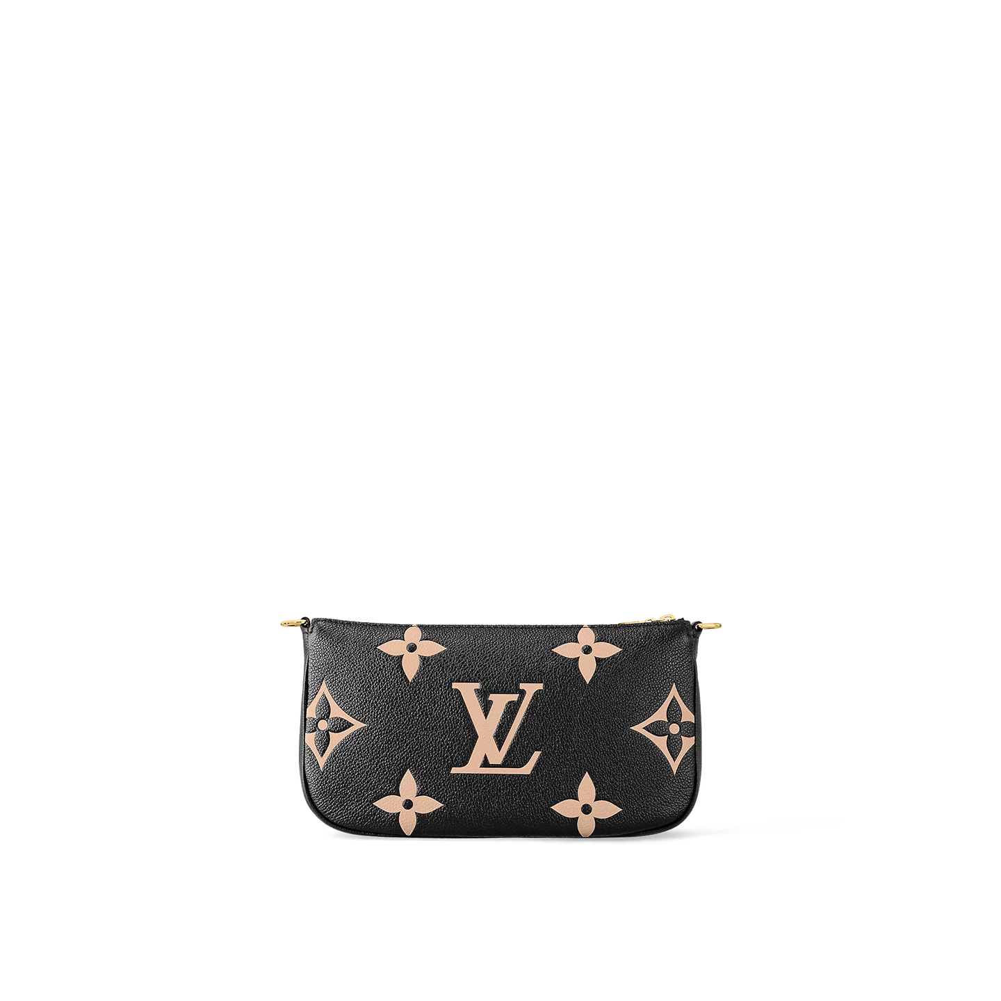 louis-vuitton-multi-pochette-accessoires-bicolor-monogram-empreinte-leather-handbags-M45777_PM1_Back-view.jpg