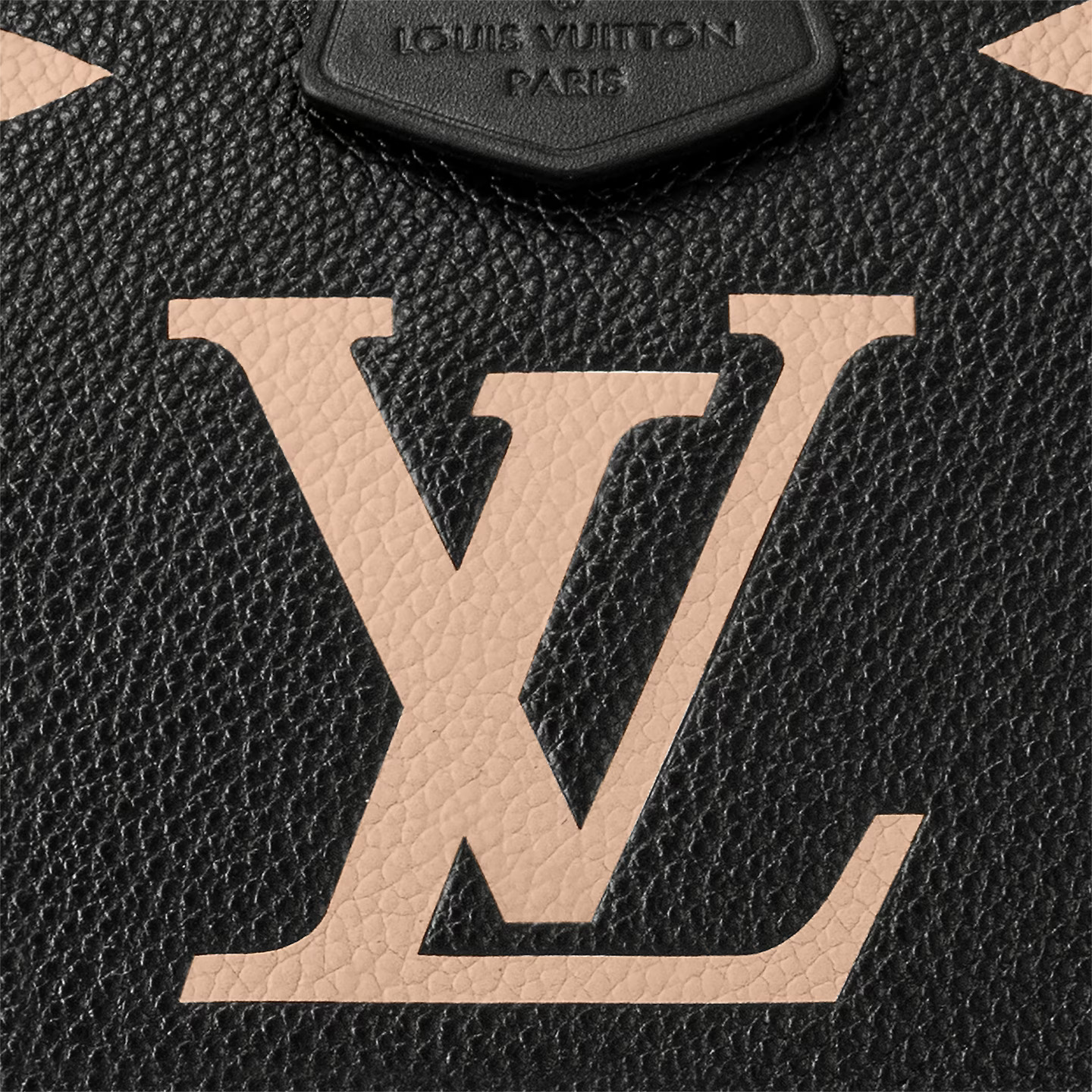louis-vuitton-multi-pochette-accessoires-bicolor-monogram-empreinte-leather-handbags-M45777_PM1_Detail-view.jpg