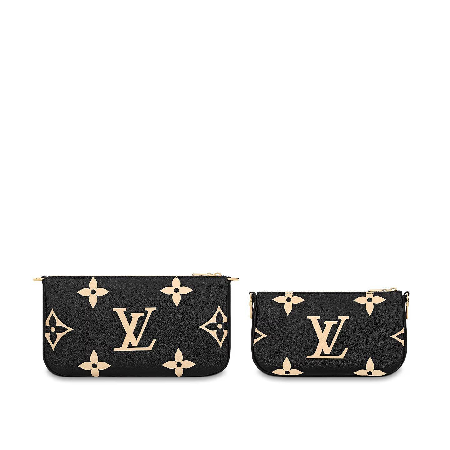 louis-vuitton-multi-pochette-accessoires-bicolor-monogram-empreinte-leather-handbags-M45777_PM1_Other-view.jpg