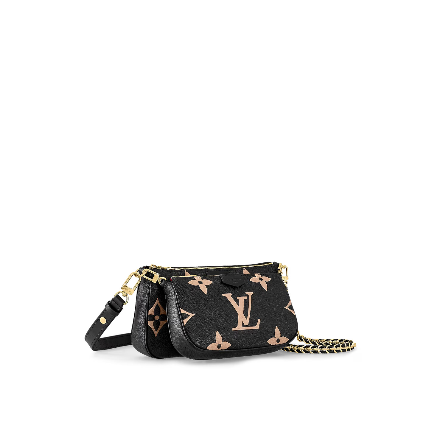 louis-vuitton-multi-pochette-accessoires-bicolor-monogram-empreinte-leather-handbags-M45777_PM1_Side-view.jpg