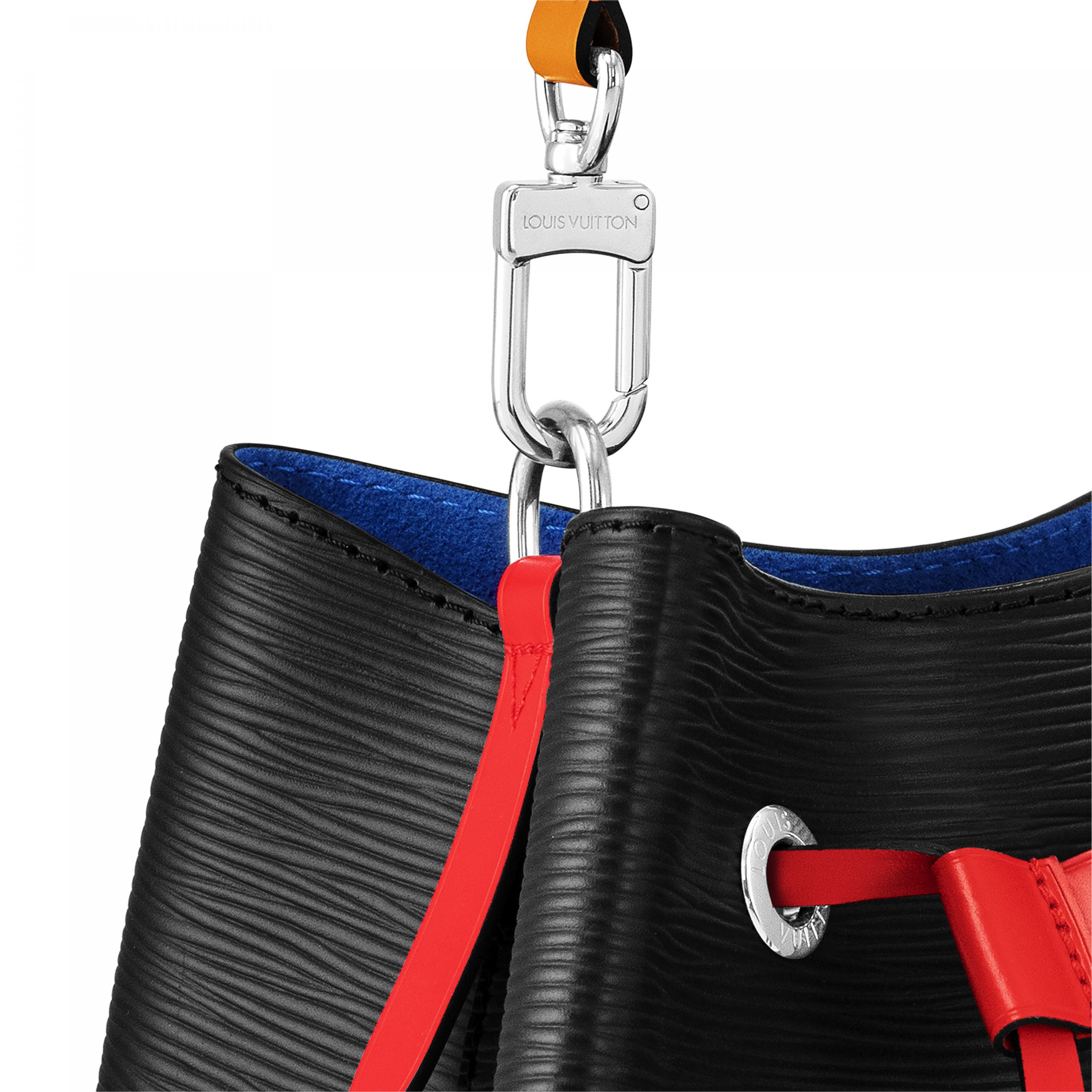 louis-vuitton-n_C3_A9ono_C3_A9-bb-epi-leather-handbags-M52853_PM1_Closeup_20view-scaled-1.jpg