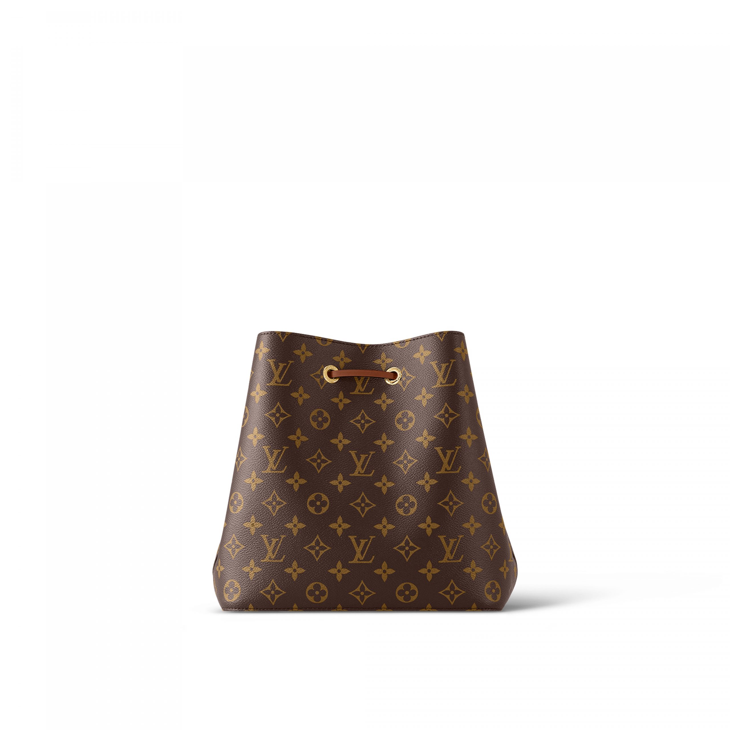 louis-vuitton-n_C3_A9ono_C3_A9-mm-monogram-handbags-M44887_PM1_Back_20view-scaled-1.jpg