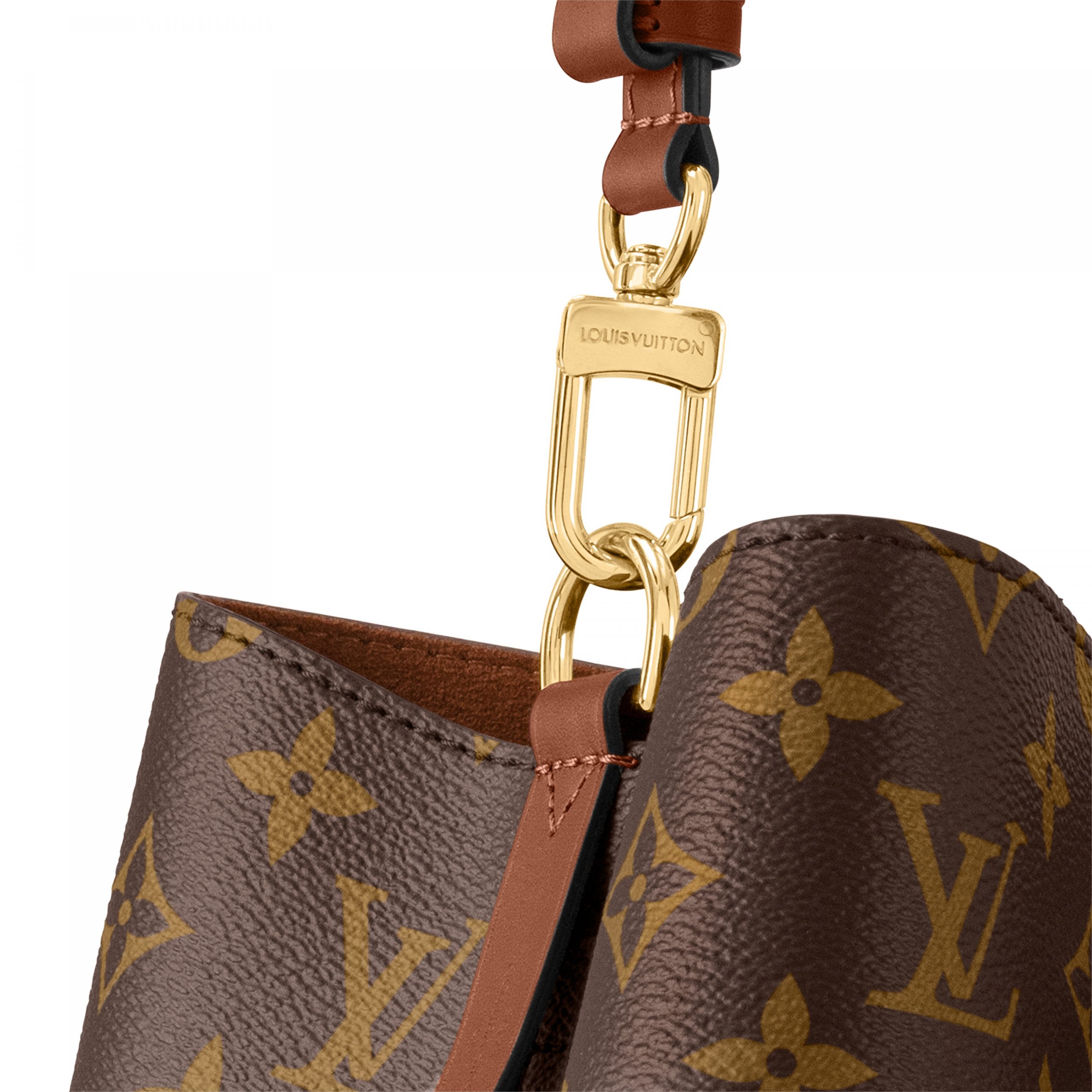 louis-vuitton-n_C3_A9ono_C3_A9-mm-monogram-handbags-M44887_PM1_Closeup_20view-scaled-1.jpg