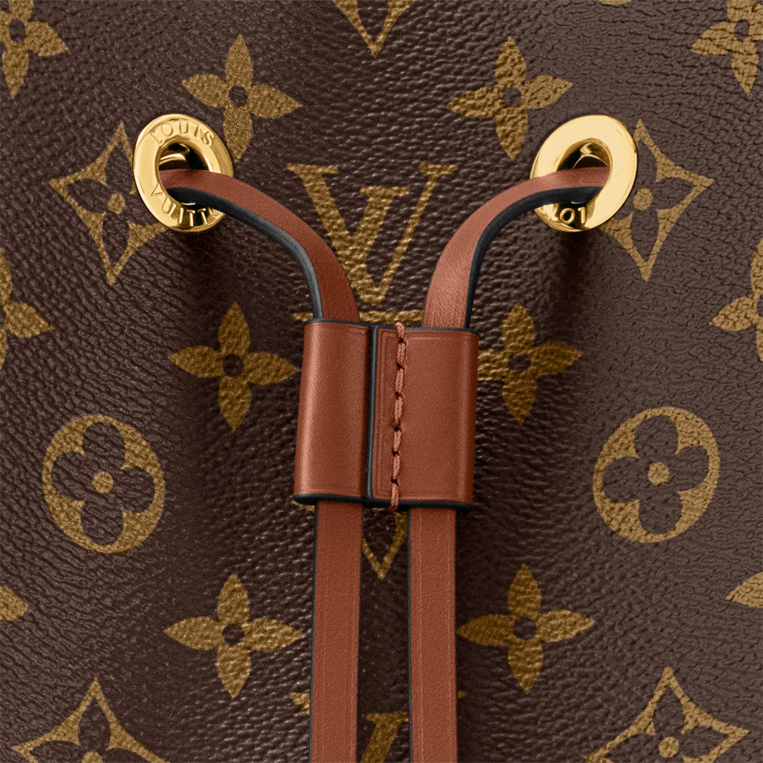 louis-vuitton-n_C3_A9ono_C3_A9-mm-monogram-handbags-M44887_PM1_Detail_20view-scaled-1.jpg