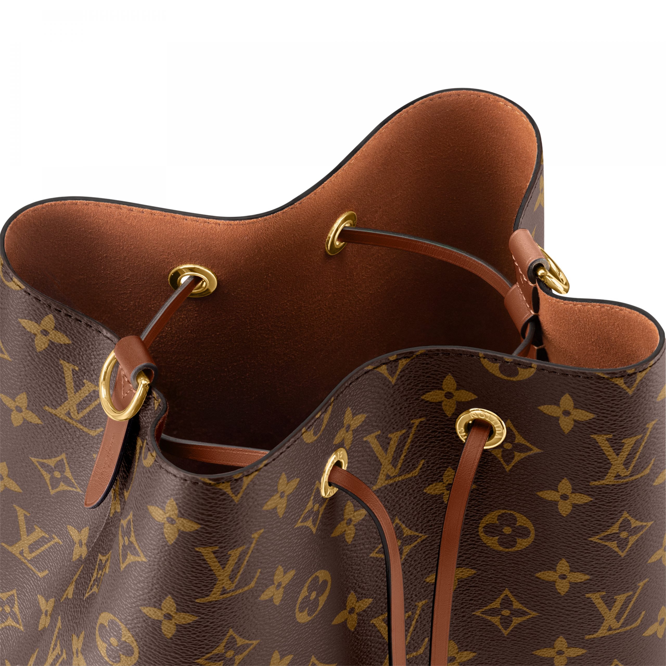 louis-vuitton-n_C3_A9ono_C3_A9-mm-monogram-handbags-M44887_PM1_Interior2_20view-scaled-1.jpg