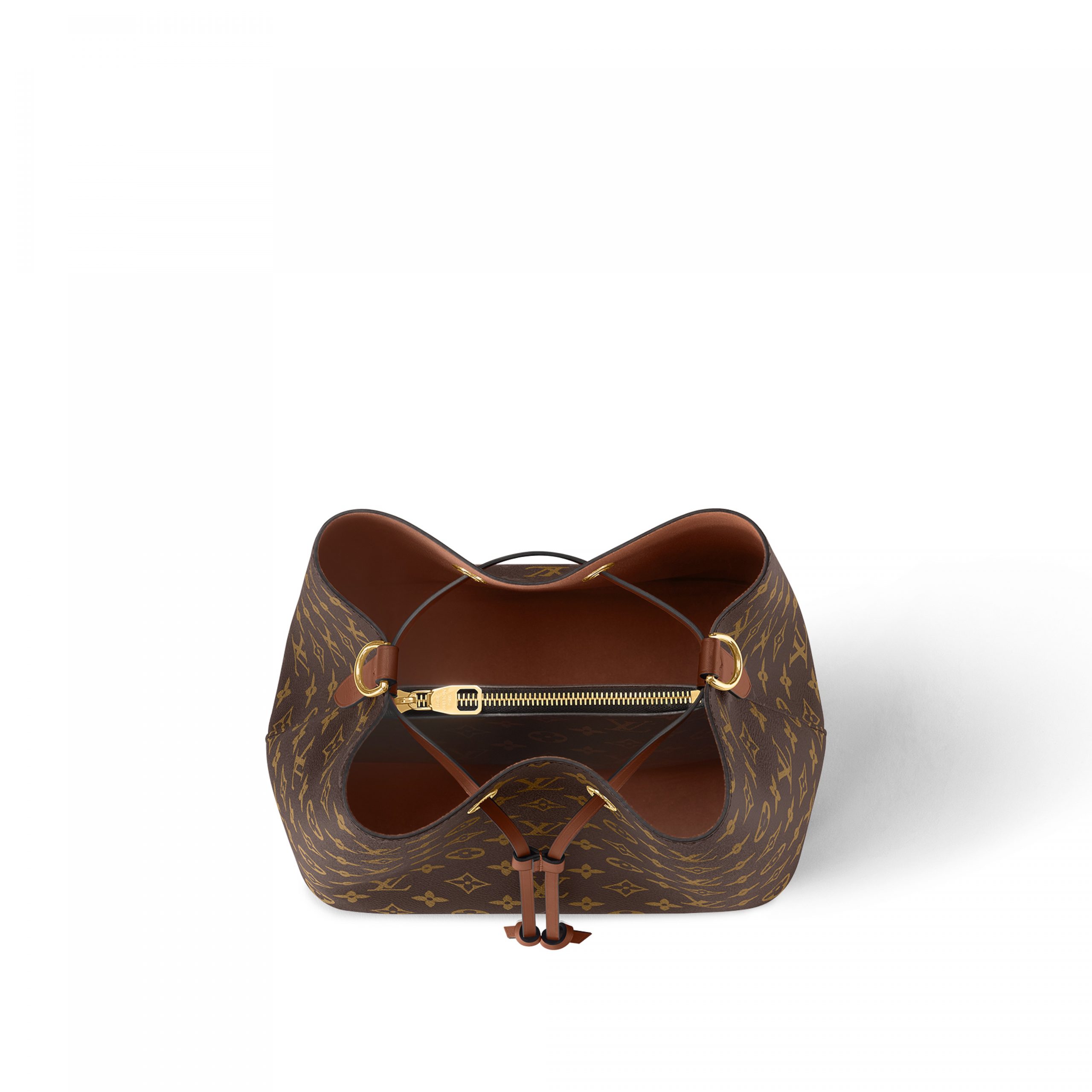 louis-vuitton-n_C3_A9ono_C3_A9-mm-monogram-handbags-M44887_PM1_Interior_20view-scaled-1.jpg