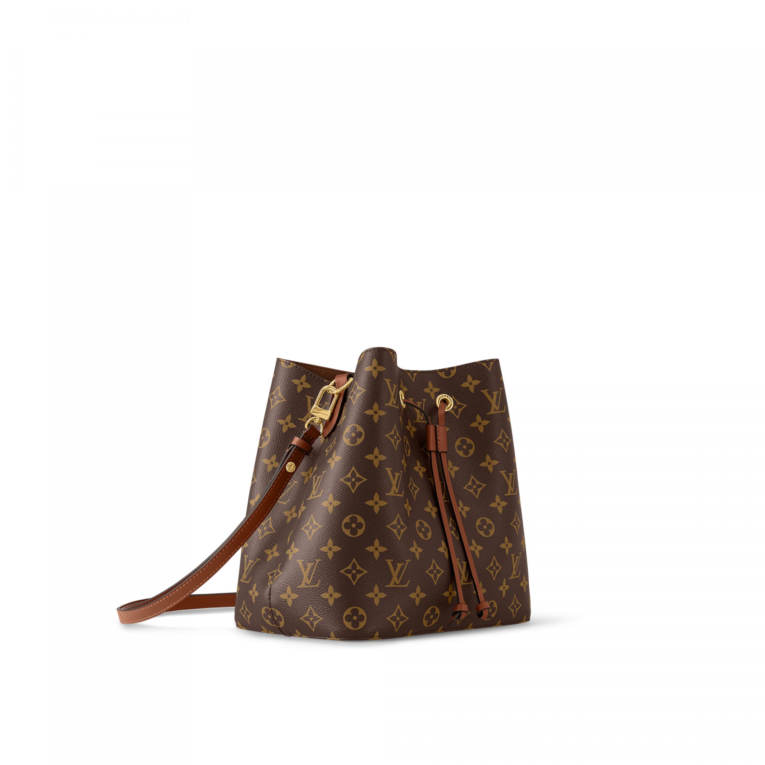 louis-vuitton-n_C3_A9ono_C3_A9-mm-monogram-handbags-M44887_PM1_Side_20view-scaled-1.jpg