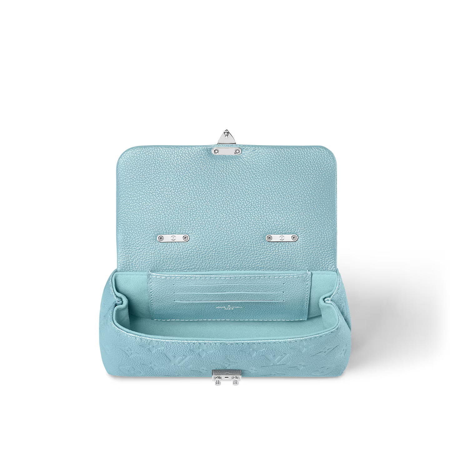 louis-vuitton-nano-madeleine-M12211_PM1_Interior-view.jpg