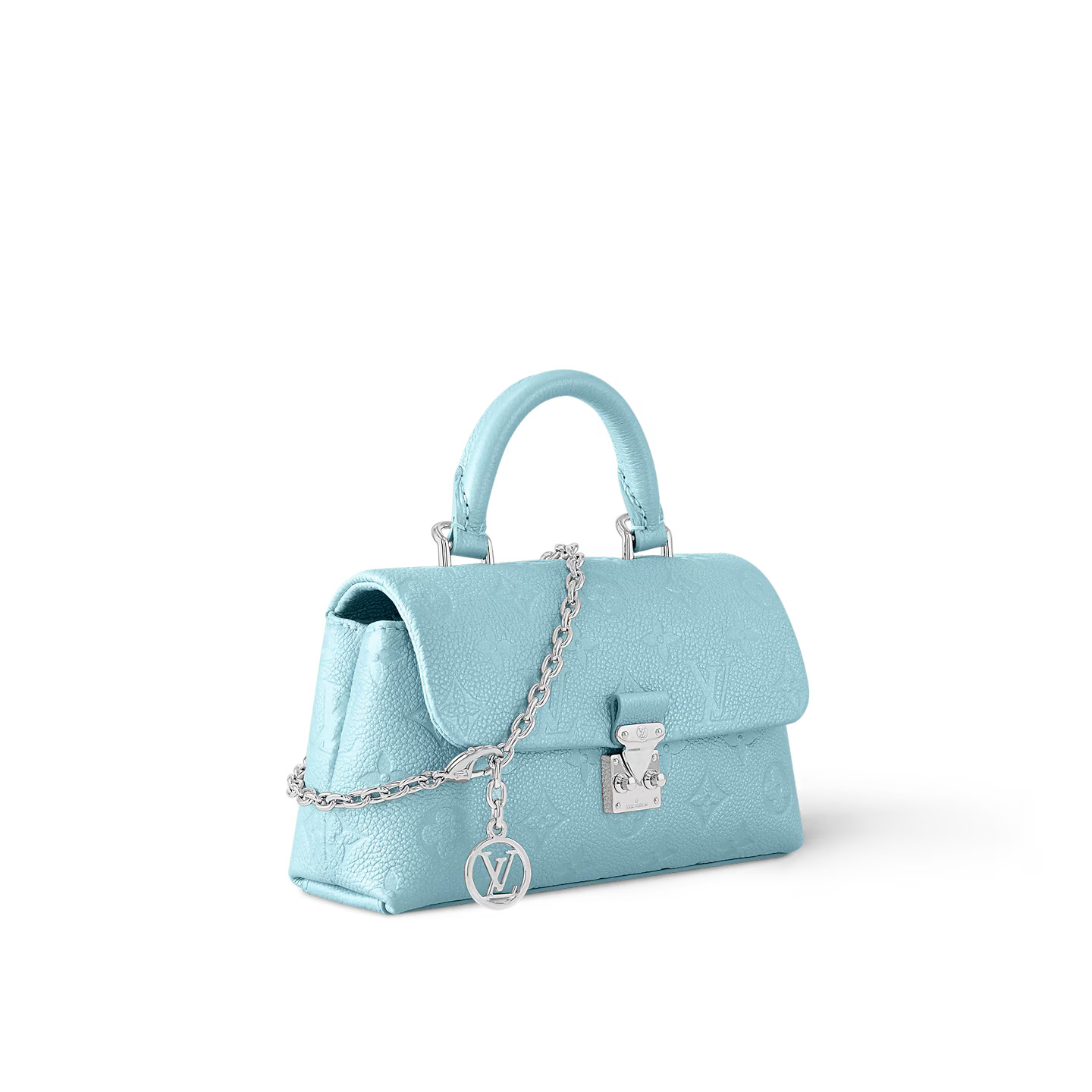 louis-vuitton-nano-madeleine-M12211_PM1_Side-view.jpg