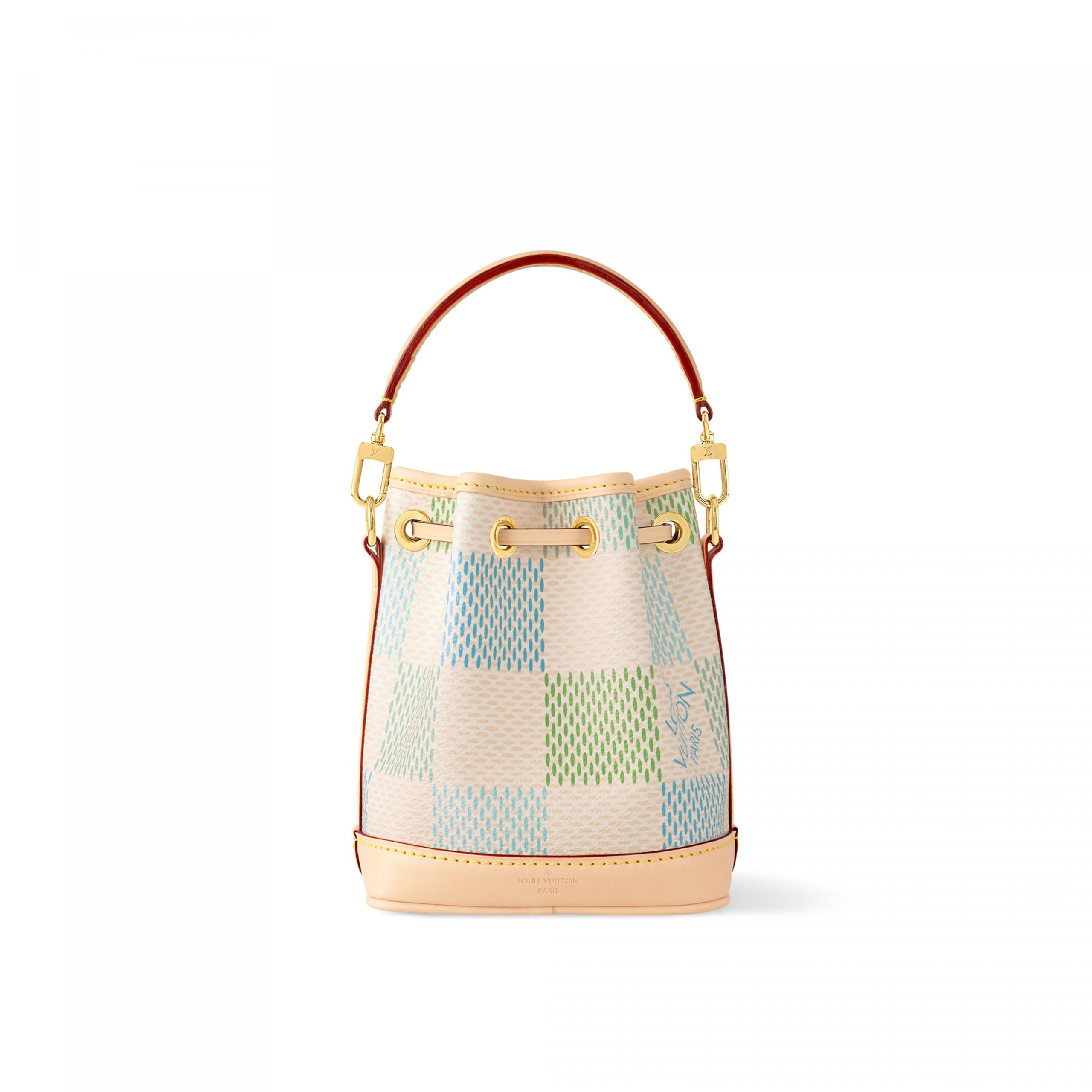 louis-vuitton-nano-no_C3_A9-d15-small-leather-goods-N40640_PM1_Back_20view-scaled-2.jpg