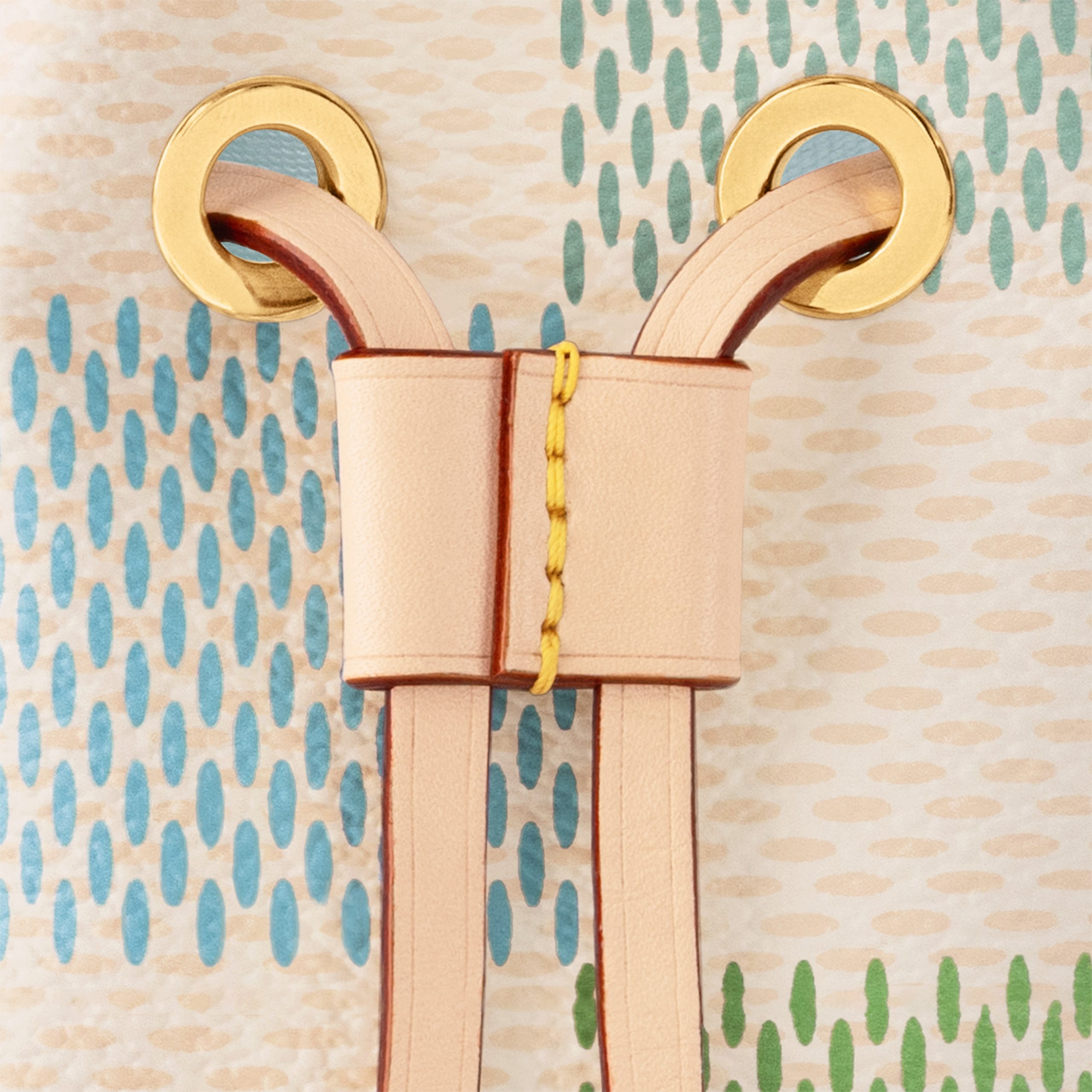 louis-vuitton-nano-no_C3_A9-d15-small-leather-goods-N40640_PM1_Detail_20view-scaled-2.jpg