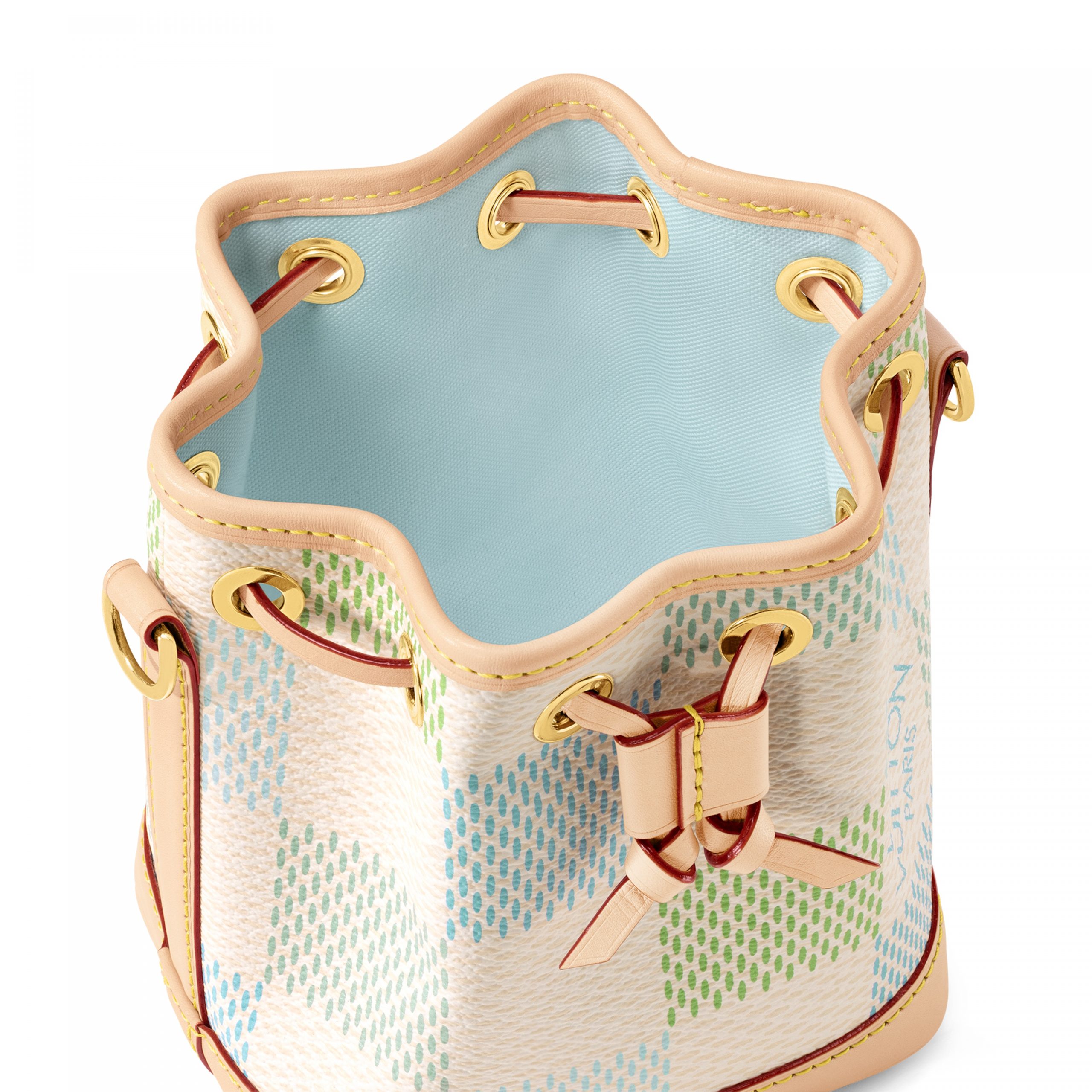 louis-vuitton-nano-no_C3_A9-d15-small-leather-goods-N40640_PM1_Interior2_20view-scaled-2.jpg