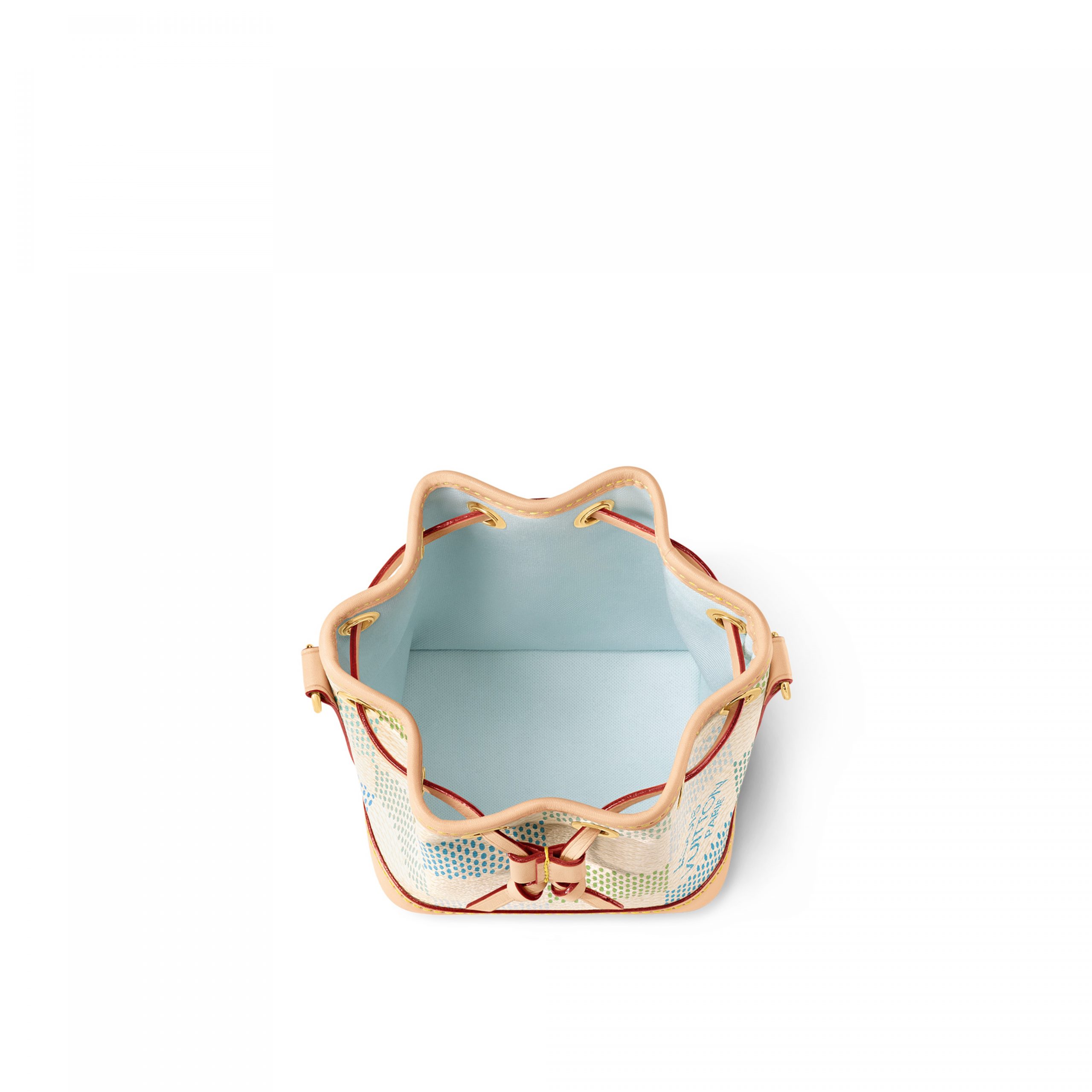 louis-vuitton-nano-no_C3_A9-d15-small-leather-goods-N40640_PM1_Interior_20view-scaled-2.jpg