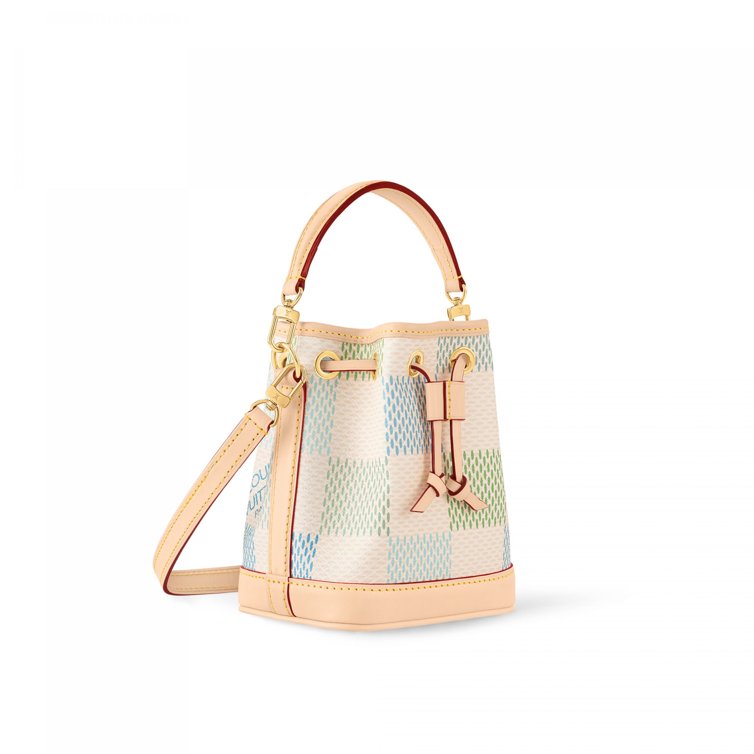 louis-vuitton-nano-no_C3_A9-d15-small-leather-goods-N40640_PM1_Side_20view-scaled-2.jpg