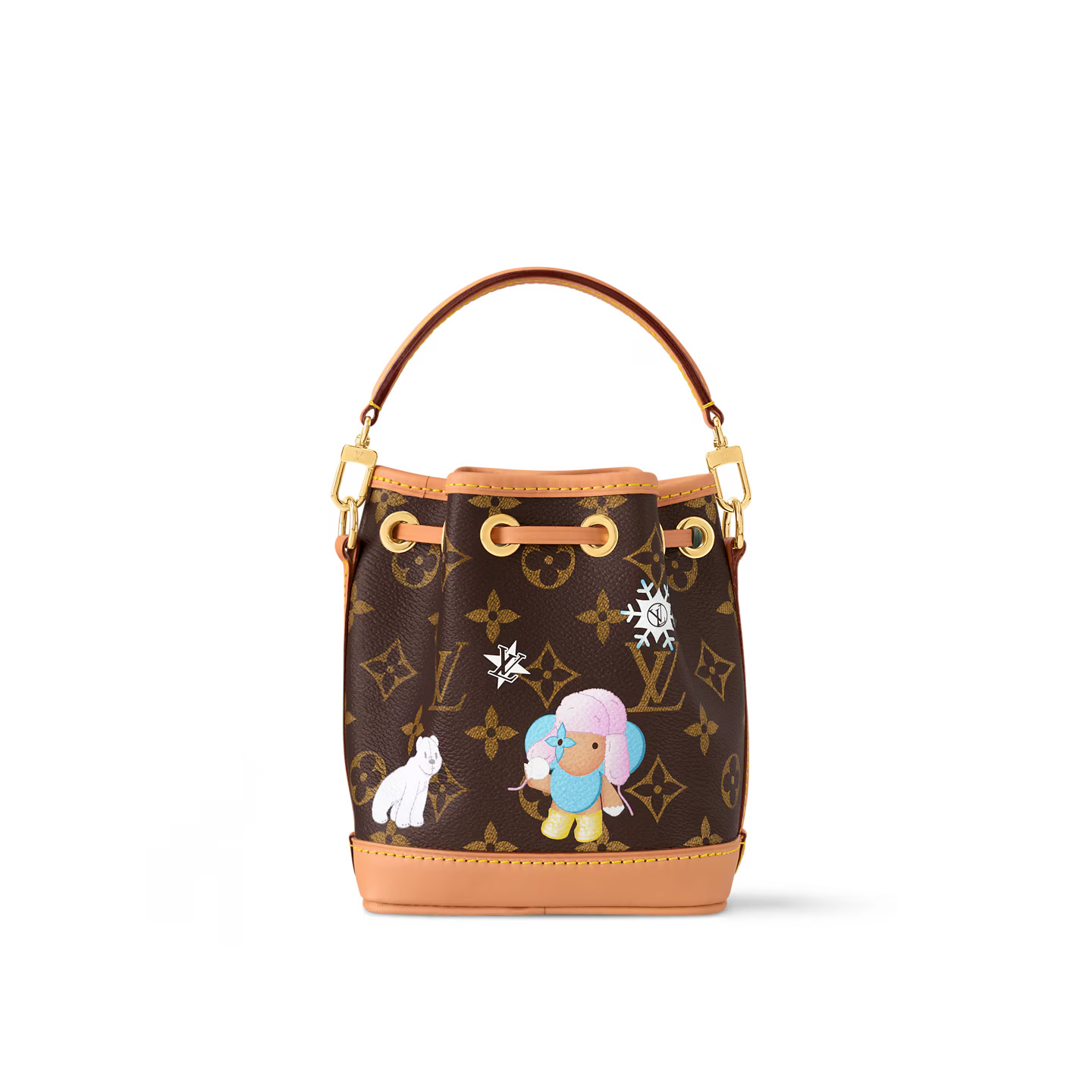 louis-vuitton-nano-noe-M12221_PM1_Back-view.jpg