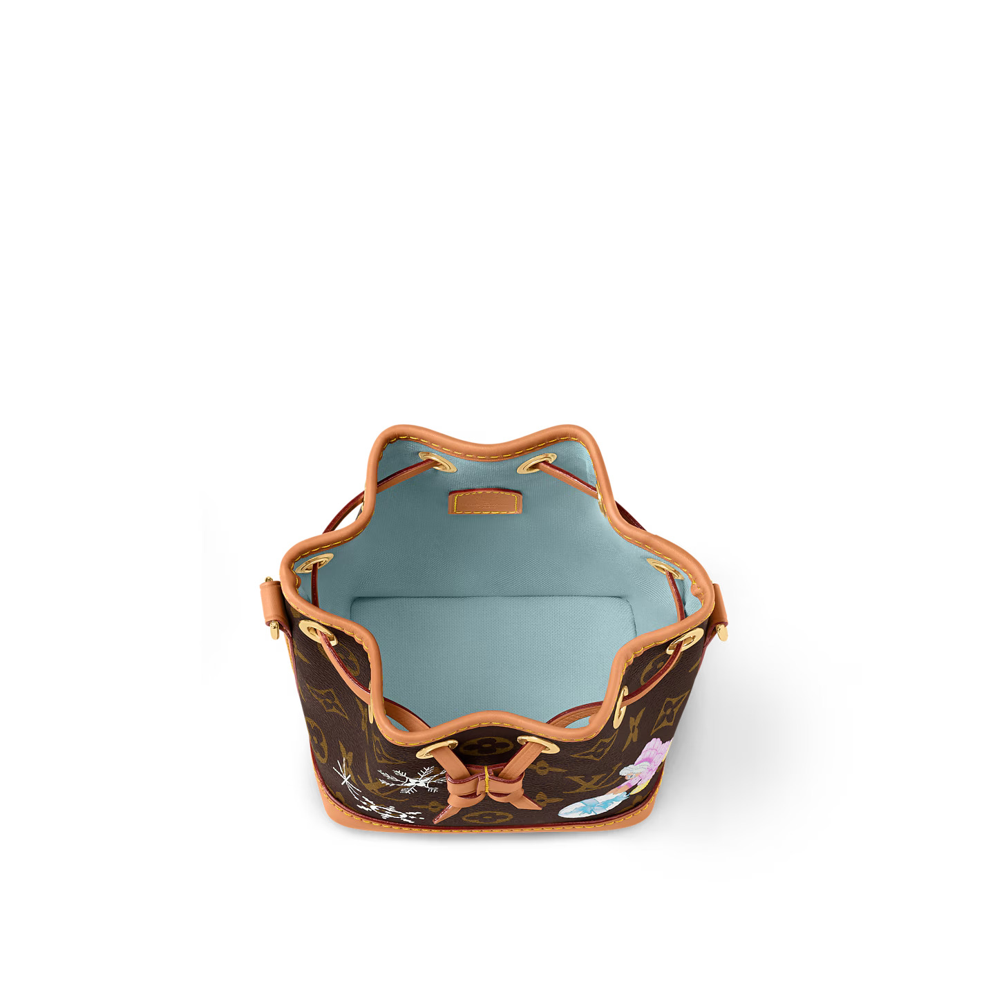 louis-vuitton-nano-noe-M12221_PM1_Interior-view.jpg