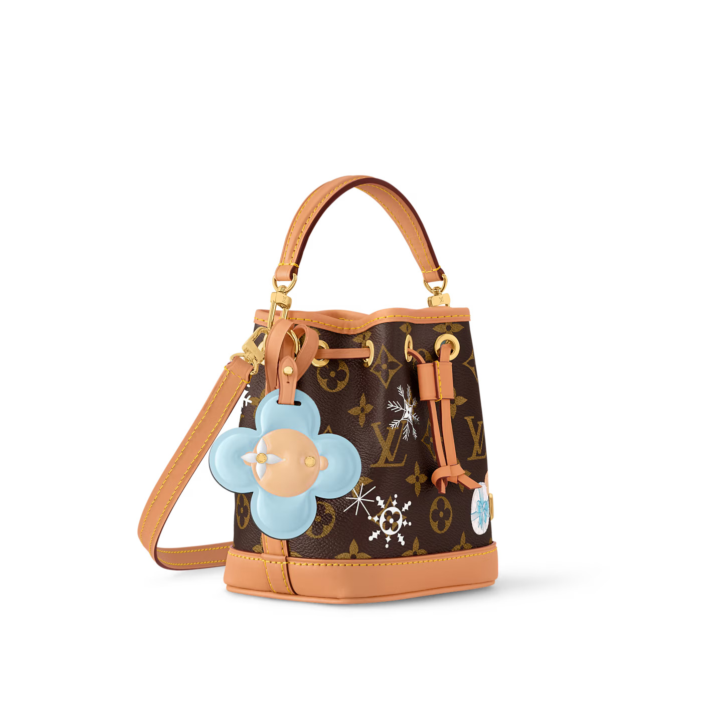 louis-vuitton-nano-noe-M12221_PM1_Side-view.jpg