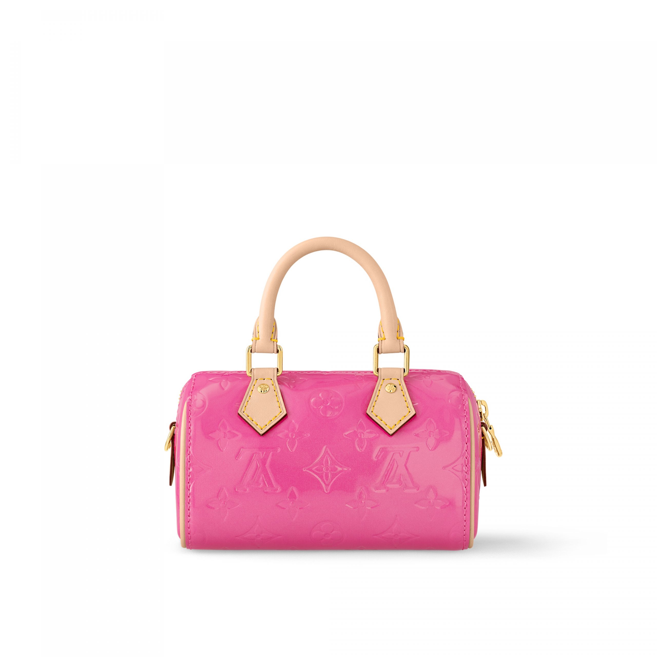 louis-vuitton-nano-speedy-M83273_PM1_Back_20view-scaled-2.jpg