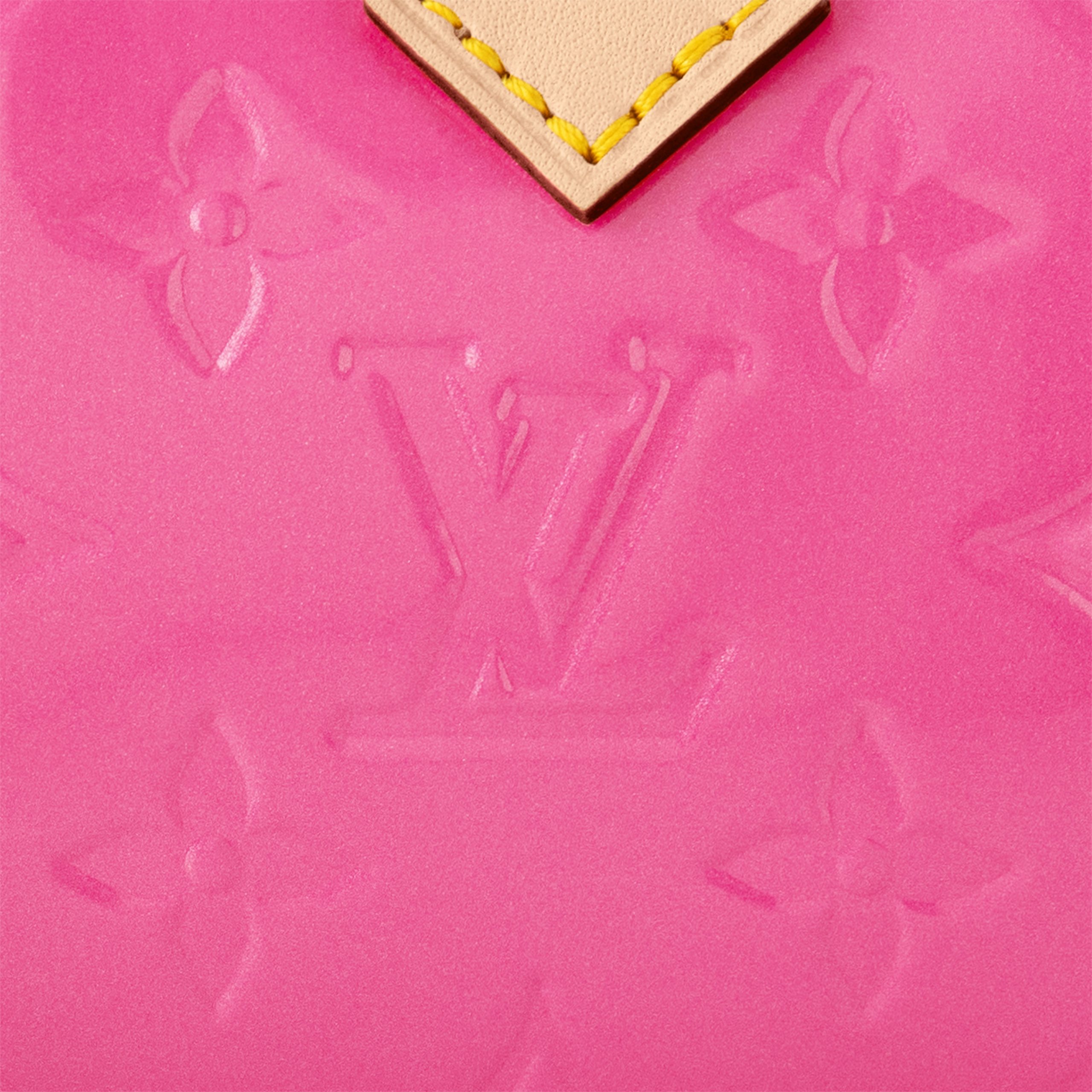 louis-vuitton-nano-speedy-M83273_PM1_Detail_20view-scaled-2.jpg