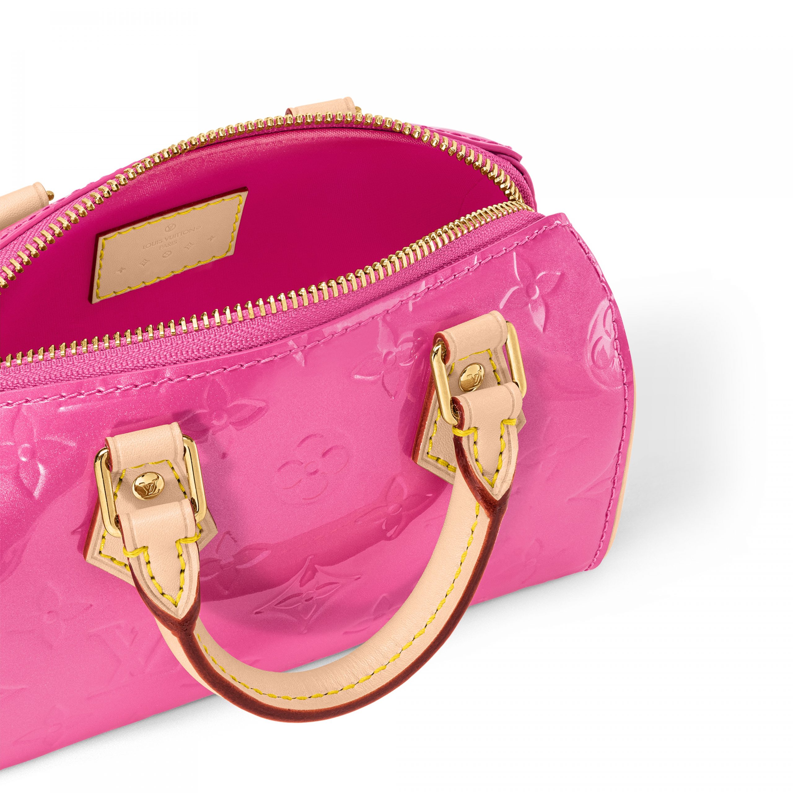 louis-vuitton-nano-speedy-M83273_PM1_Interior2_20view-scaled-2.jpg