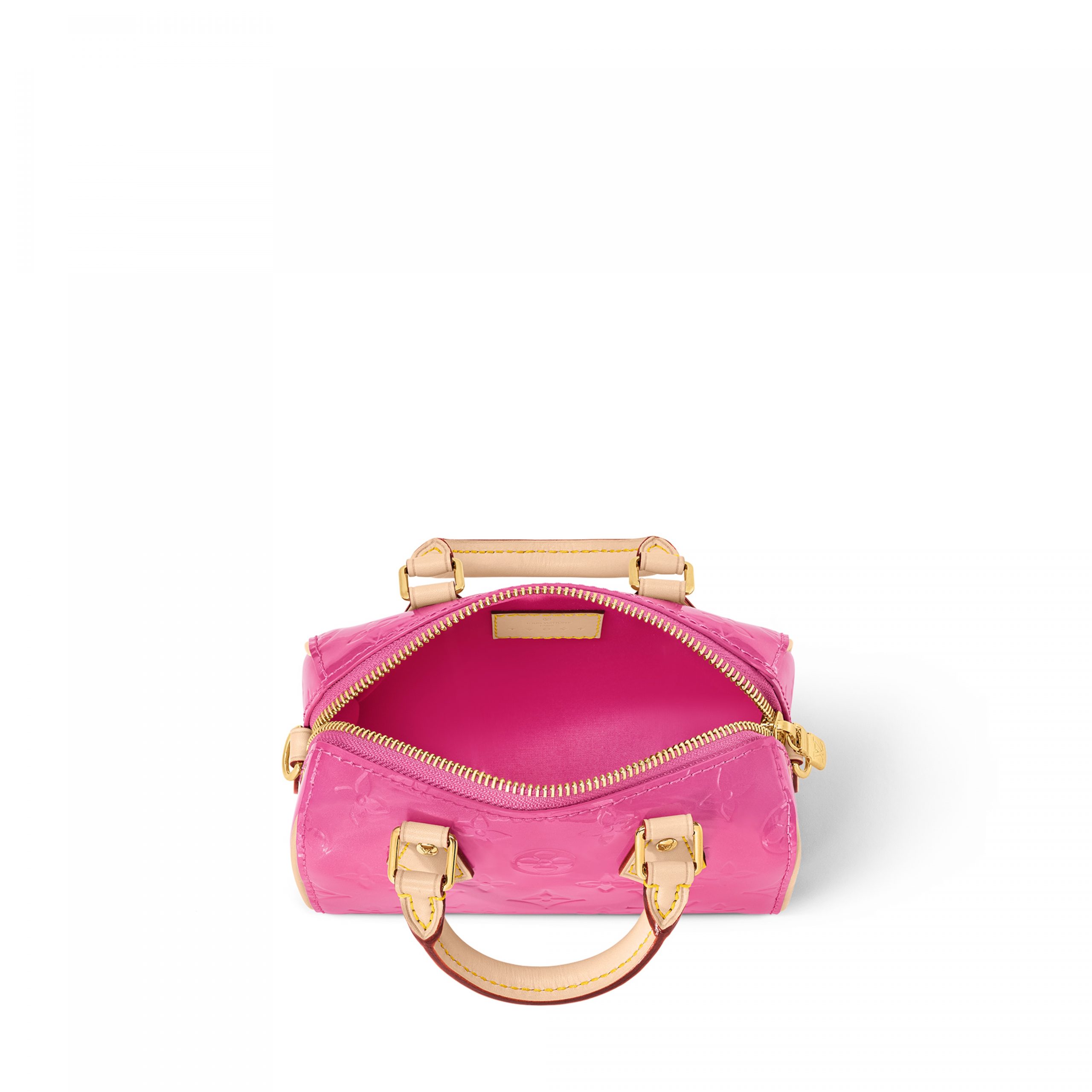 louis-vuitton-nano-speedy-M83273_PM1_Interior_20view-scaled-2.jpg