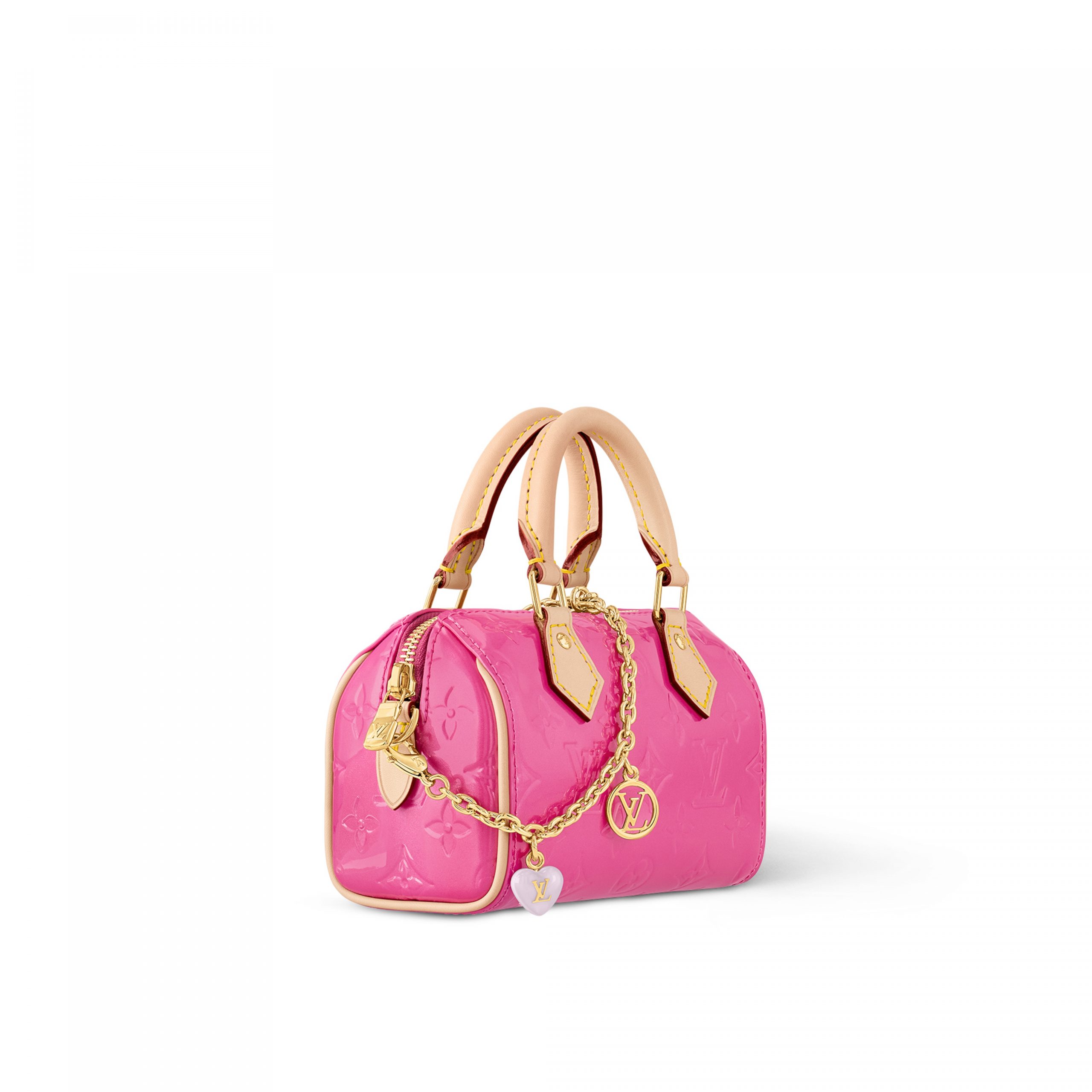 louis-vuitton-nano-speedy-M83273_PM1_Side_20view-scaled-2.jpg