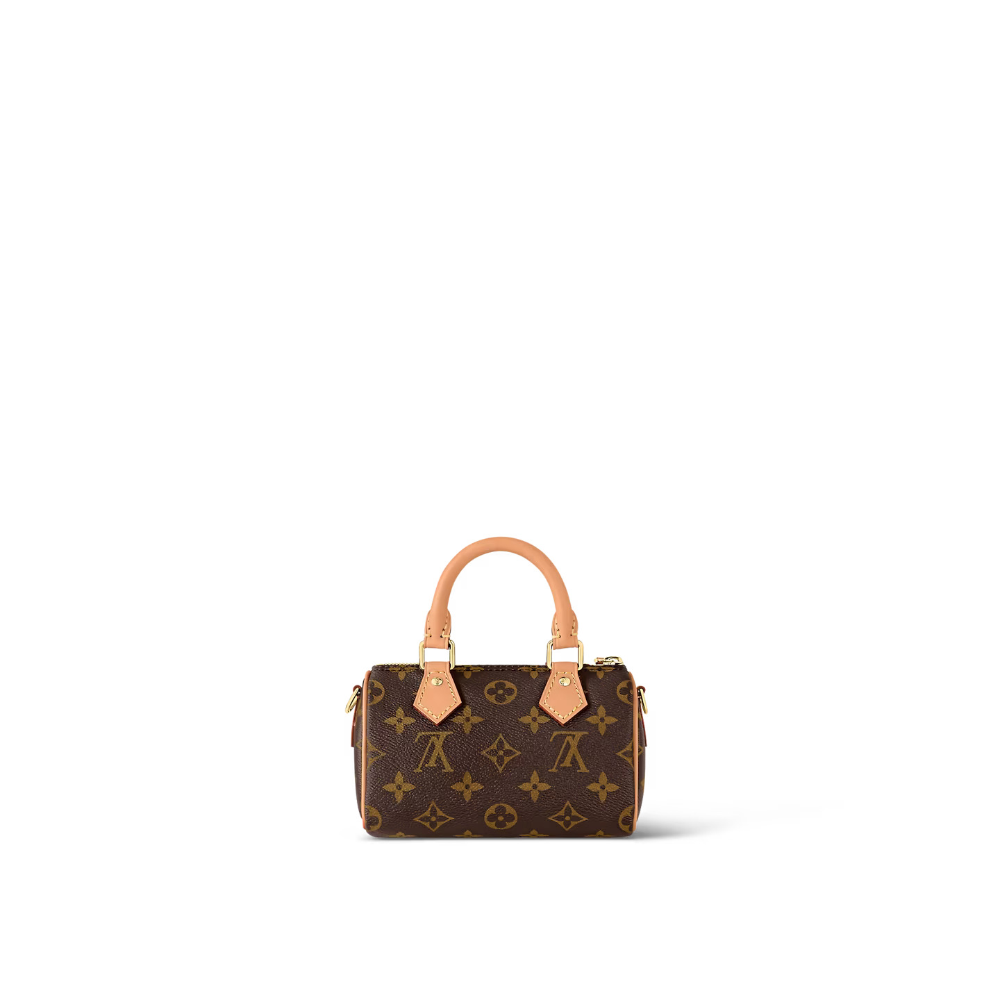 louis-vuitton-nano-speedy-monogram-small-leather-goods-M81085_PM1_Back-view.jpg