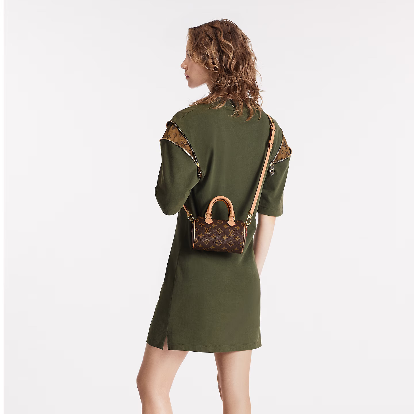 louis-vuitton-nano-speedy-monogram-small-leather-goods-M81085_PM1_Cropped-worn-view.jpg