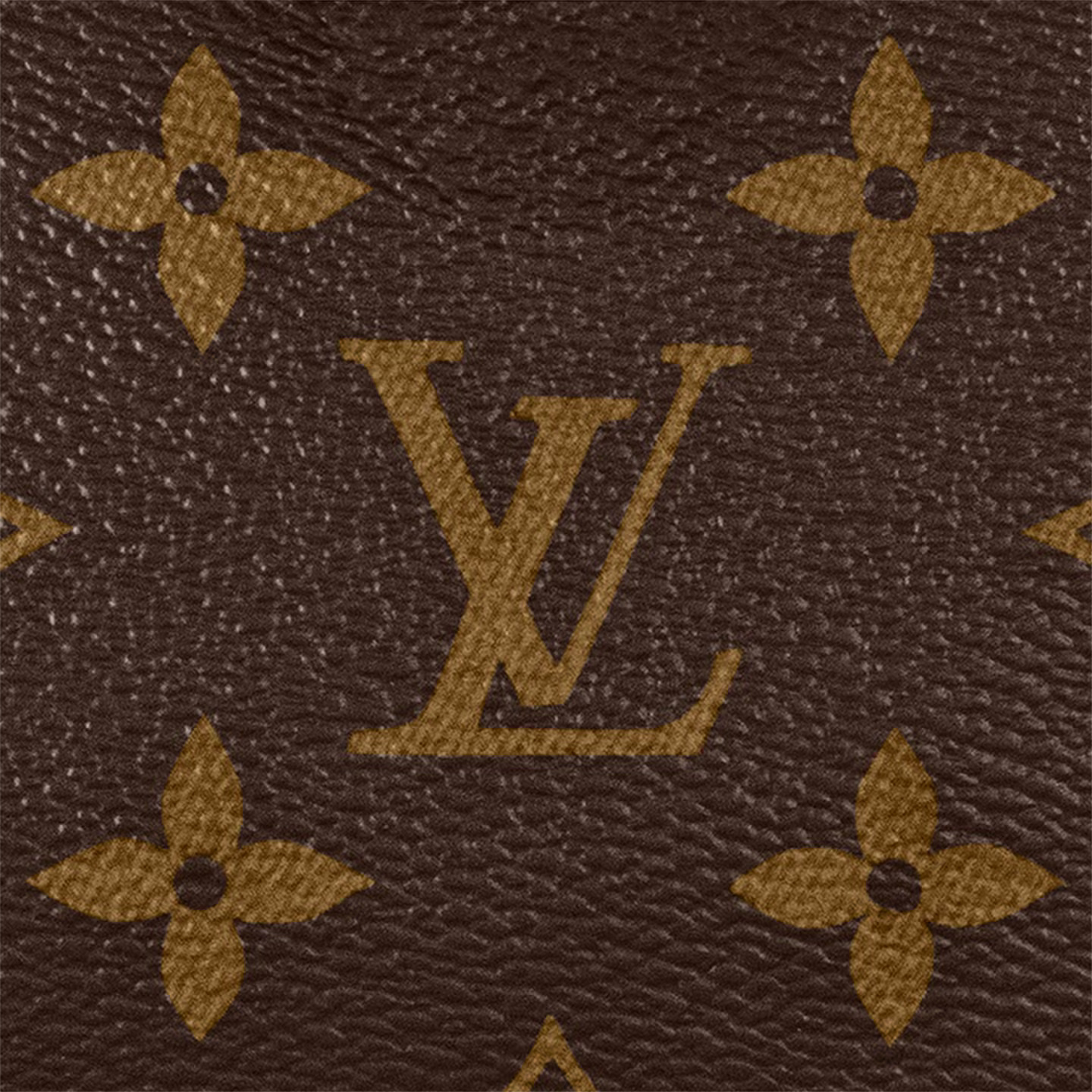 louis-vuitton-nano-speedy-monogram-small-leather-goods-M81085_PM1_Detail-view.jpg