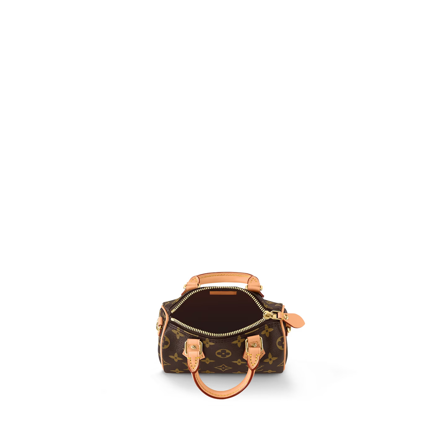 louis-vuitton-nano-speedy-monogram-small-leather-goods-M81085_PM1_Interior-view.jpg