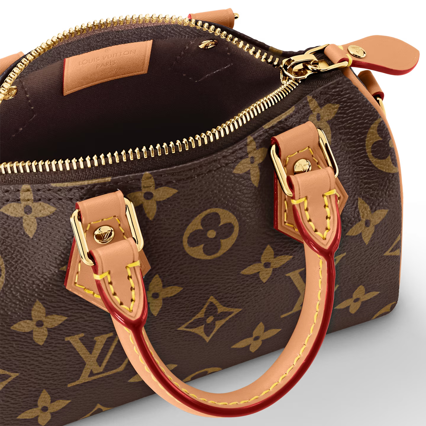 louis-vuitton-nano-speedy-monogram-small-leather-goods-M81085_PM1_Interior2-view.jpg