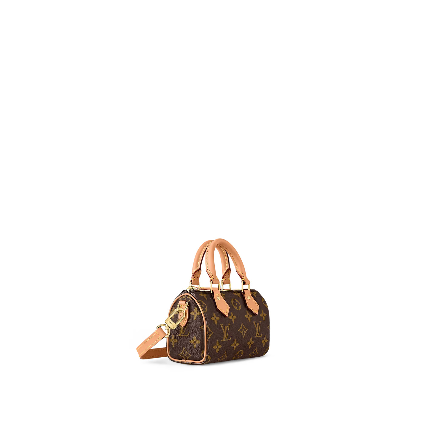 louis-vuitton-nano-speedy-monogram-small-leather-goods-M81085_PM1_Side-view.jpg