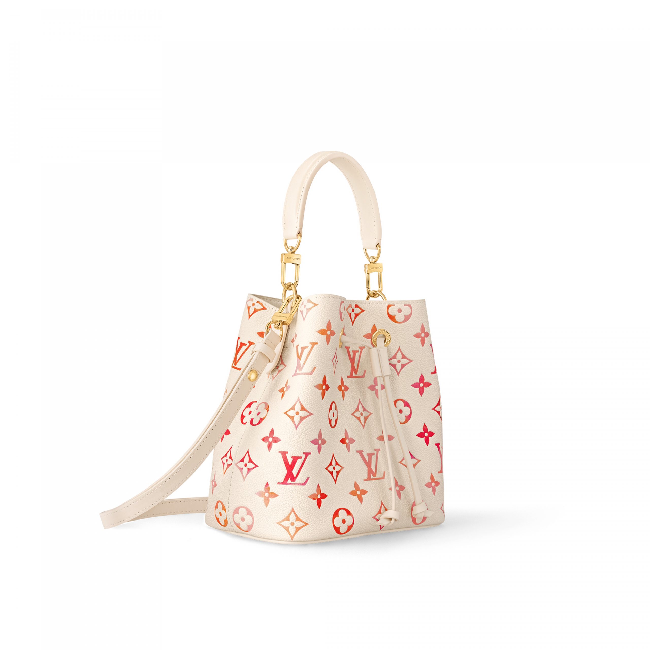 louis-vuitton-neonoe-bb-M24649_PM1_Side_20view-scaled-2.jpg