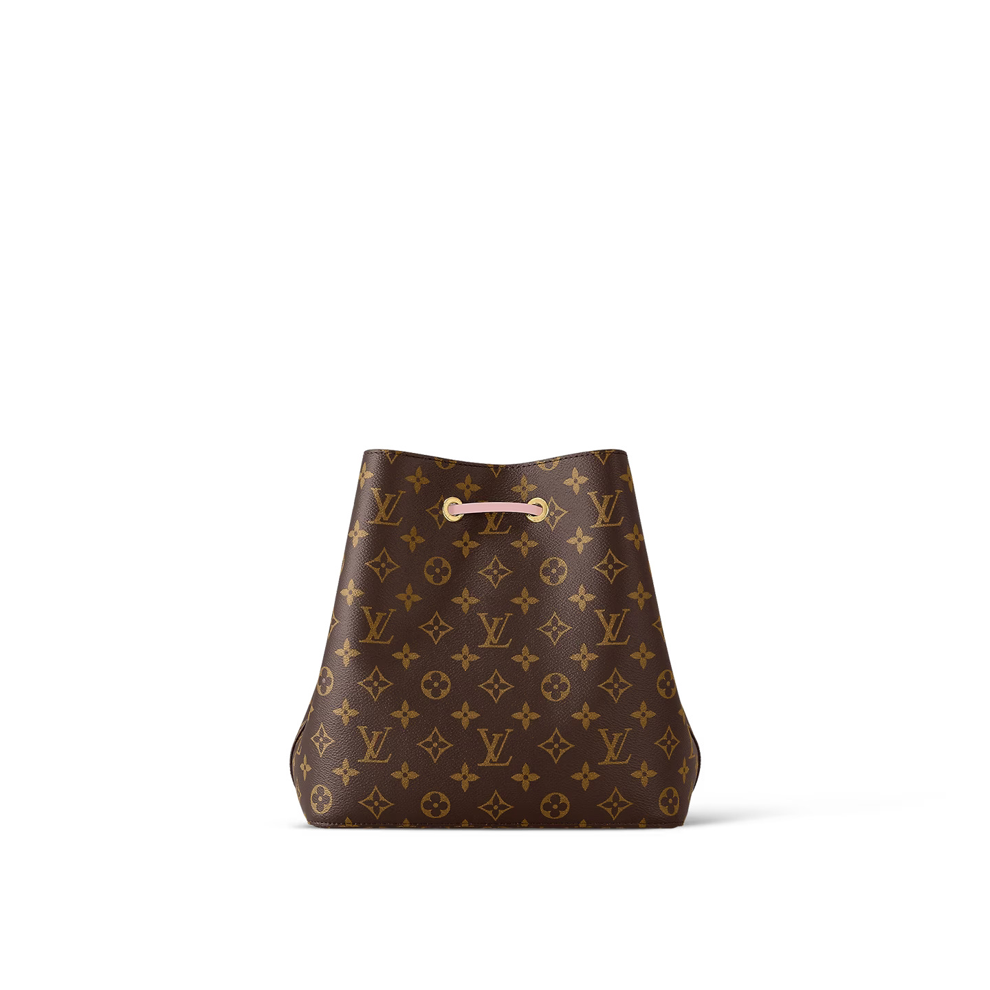 louis-vuitton-neonoe-monogram-handbags-M44022_PM1_Back-view.jpg