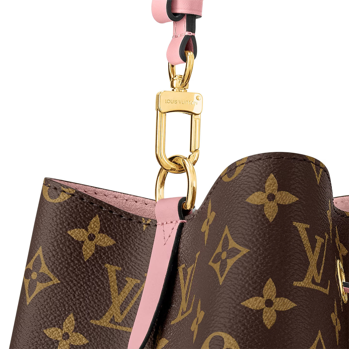 louis-vuitton-neonoe-monogram-handbags-M44022_PM1_Closeup-view.jpg