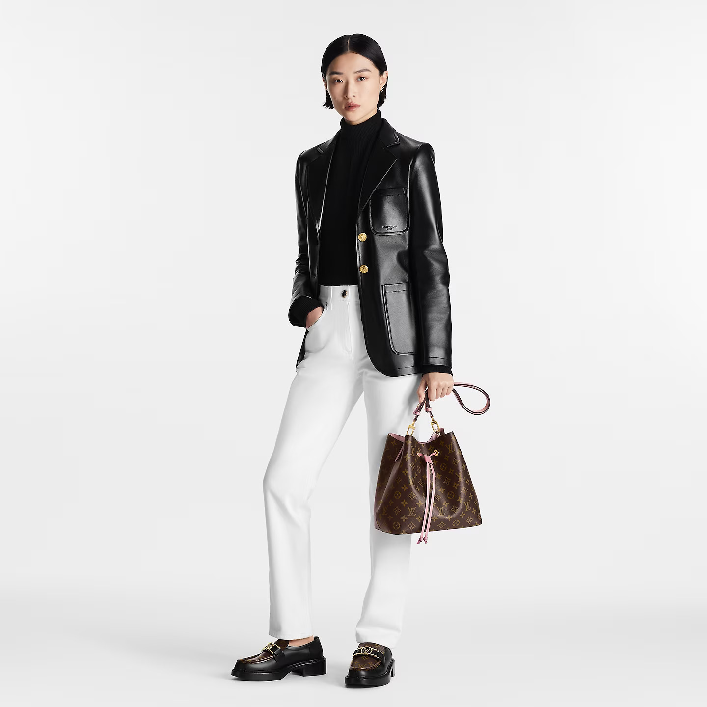 louis-vuitton-neonoe-monogram-handbags-M44022_PM1_Cropped-worn-view.jpg