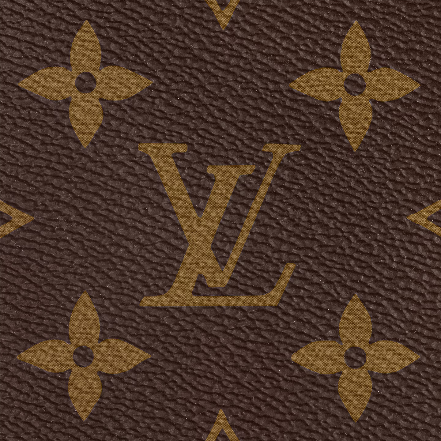 louis-vuitton-neonoe-monogram-handbags-M44022_PM1_Detail-view.jpg