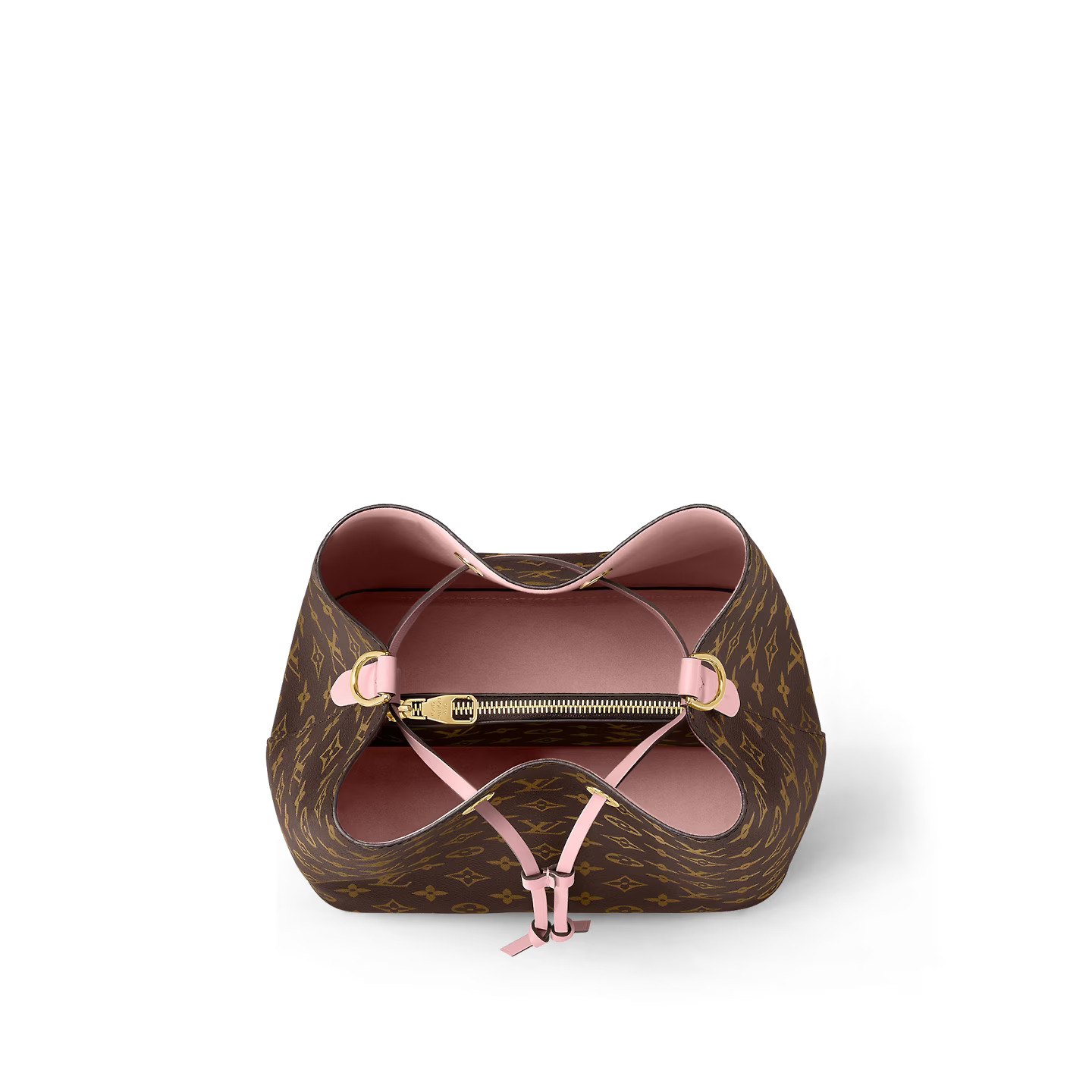 louis-vuitton-neonoe-monogram-handbags-M44022_PM1_Interior-view.jpg