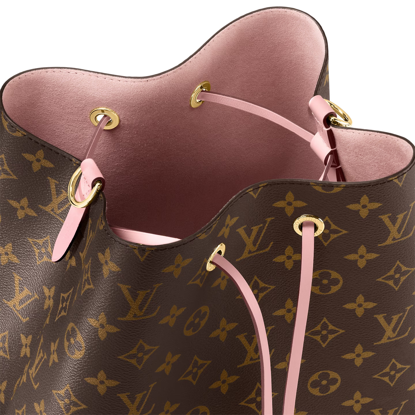 louis-vuitton-neonoe-monogram-handbags-M44022_PM1_Interior2-view.jpg