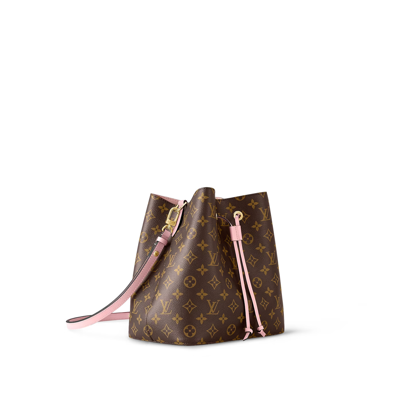 louis-vuitton-neonoe-monogram-handbags-M44022_PM1_Side-view.jpg