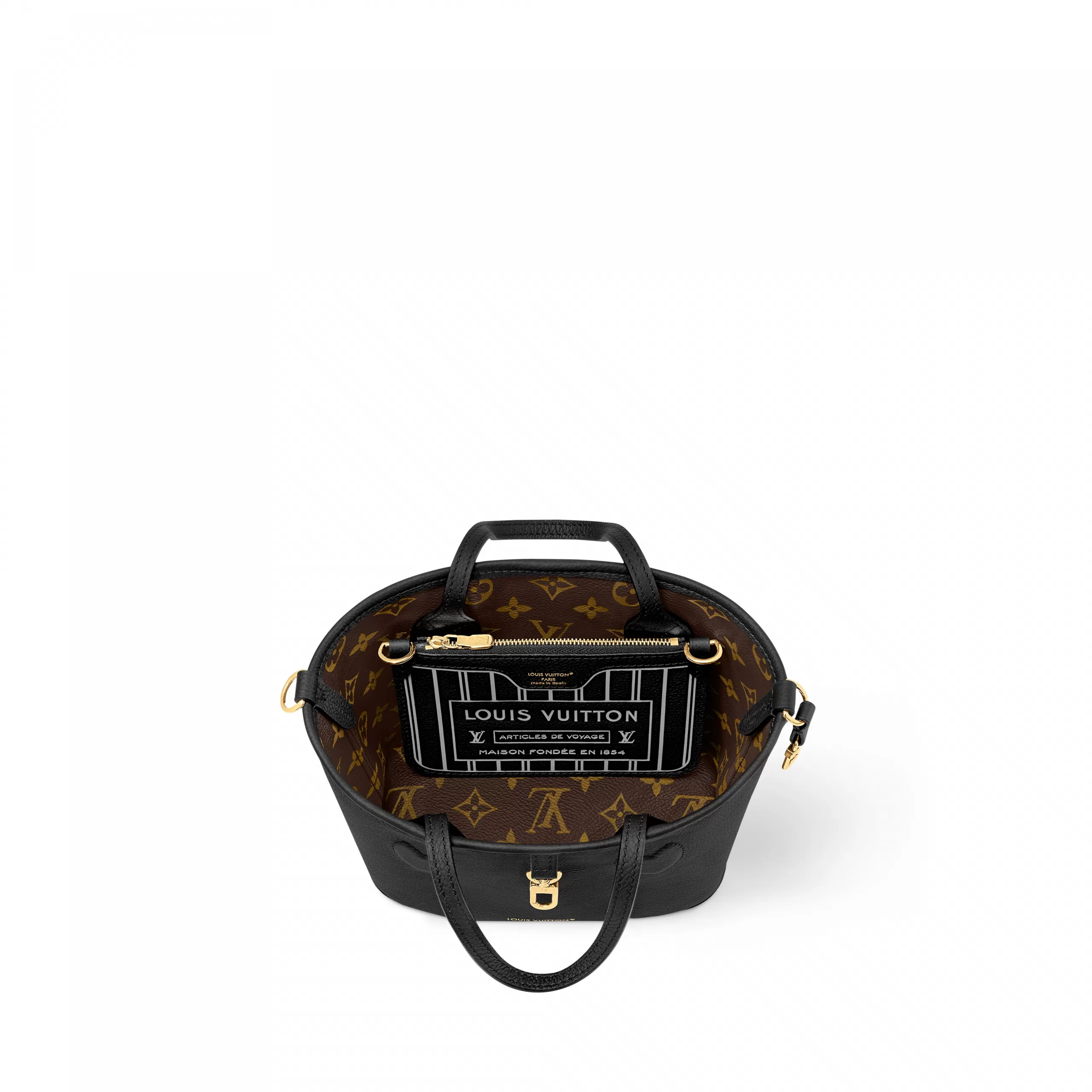 louis-vuitton-neverfull-bandouliere-inside-out-bb-M12099_PM1_Back_20view-scaled-1.webp
