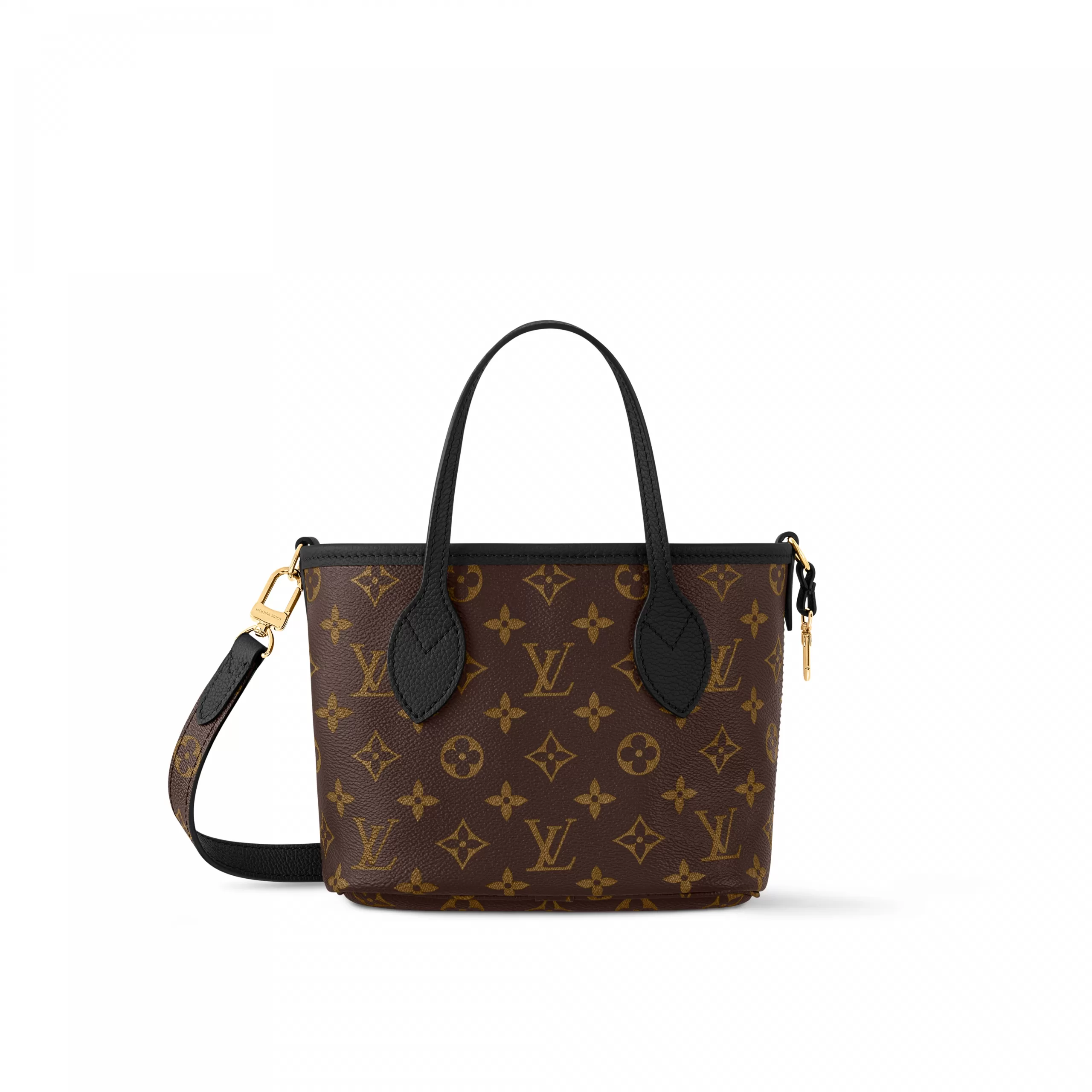 louis-vuitton-neverfull-bandouliere-inside-out-bb-M12099_PM1_Interior_20view-scaled-1.webp